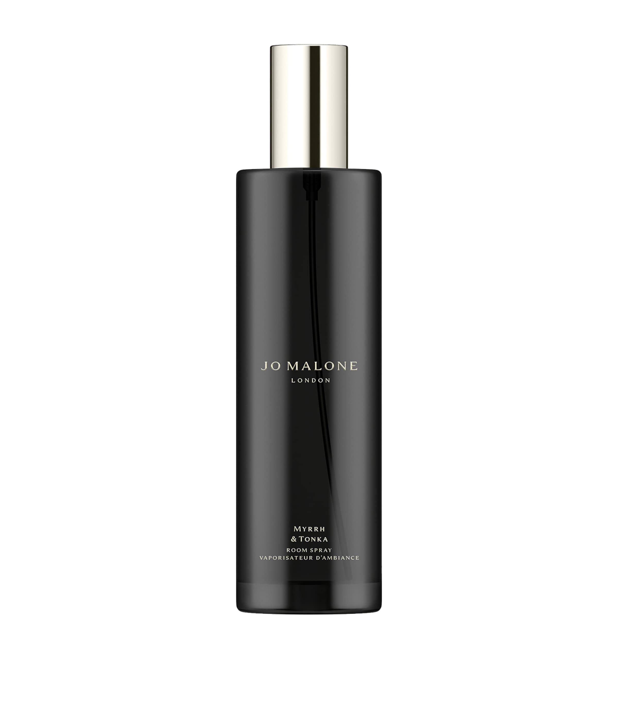 Jo Malone London Myrrh & Tonka Room Spray (100ml)