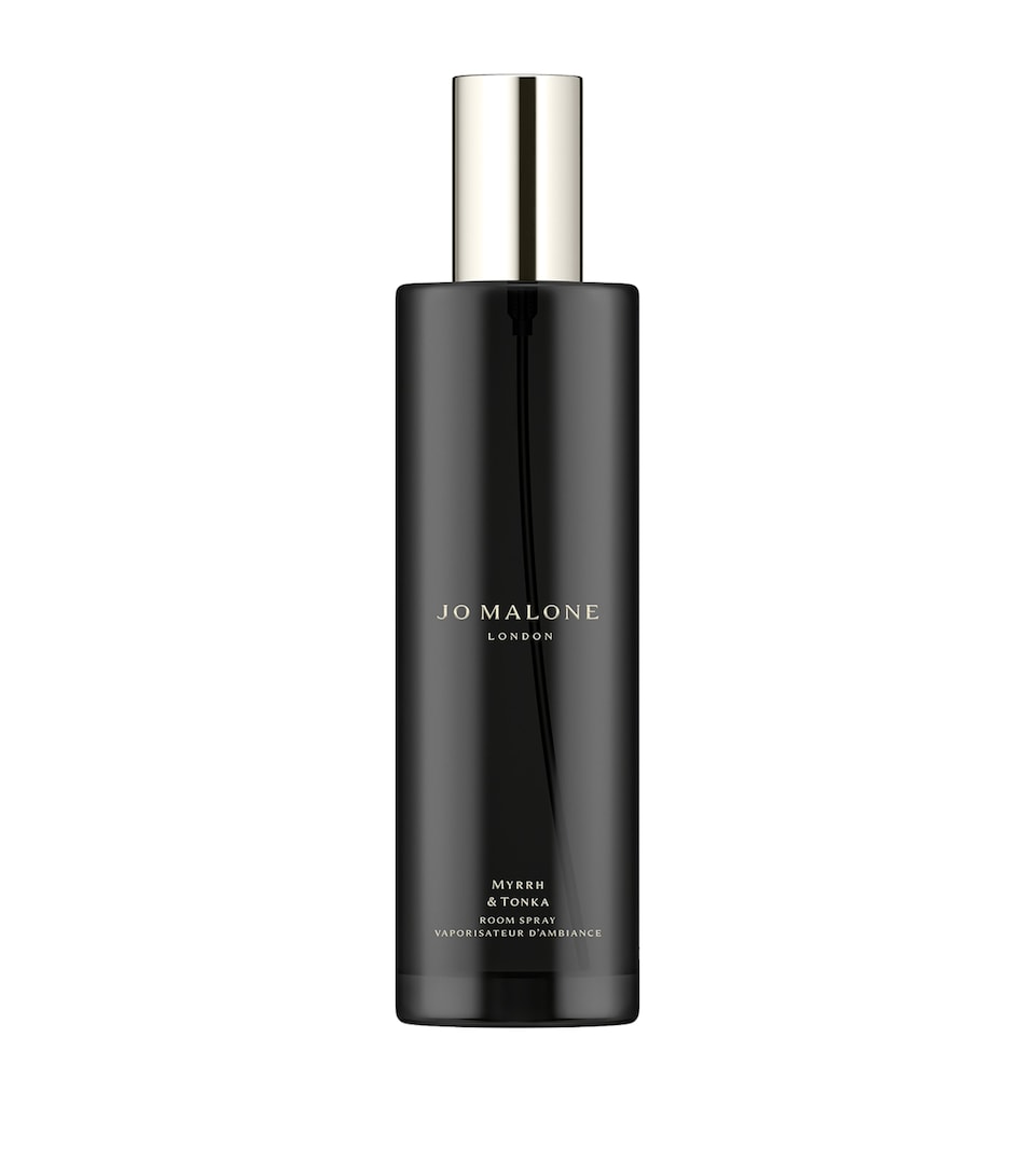 Jo Malone London Myrrh & Tonka Room Spray (100ml)