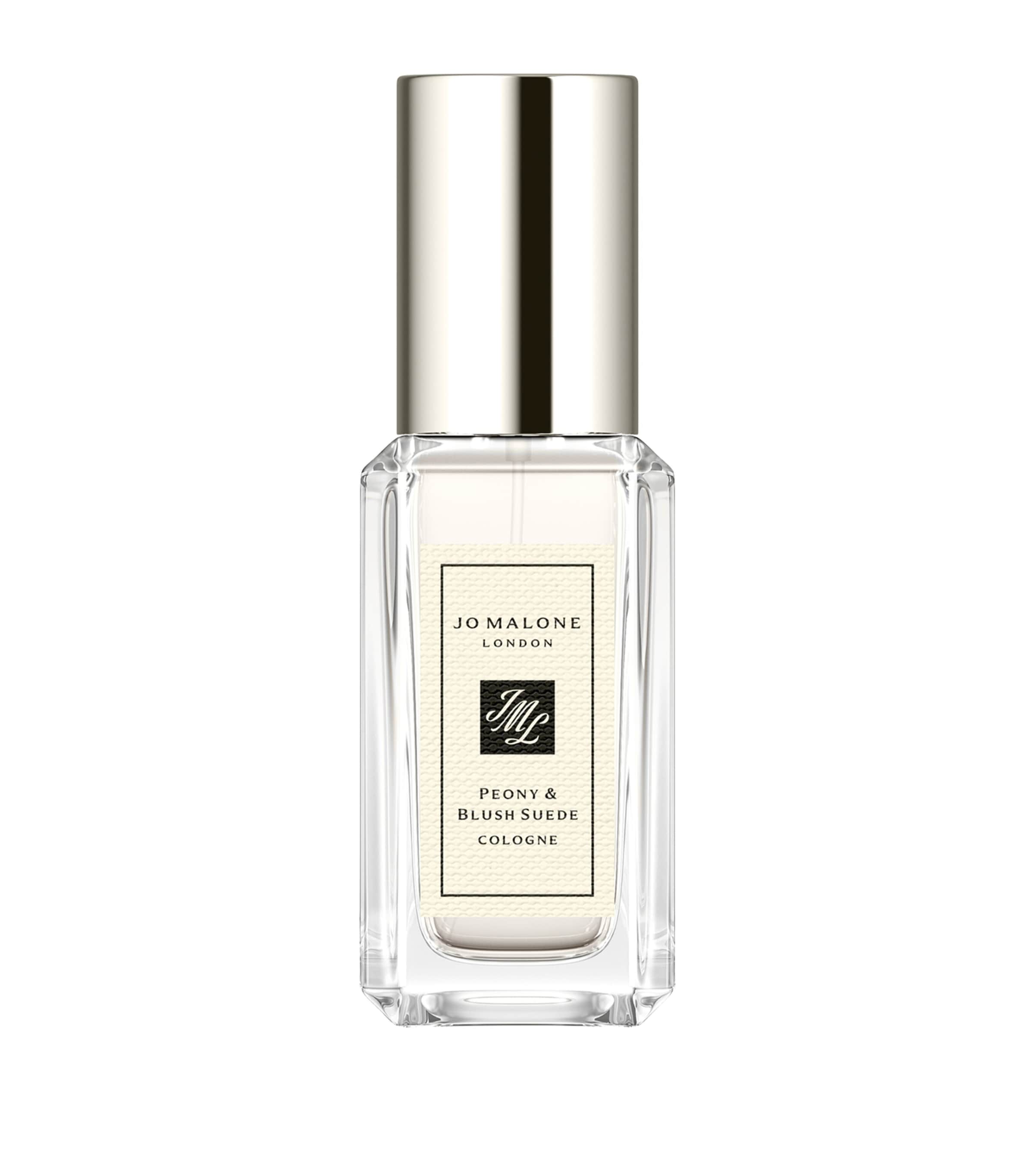 Jo Malone London Peony & Blush Suede Cologne (9ml)