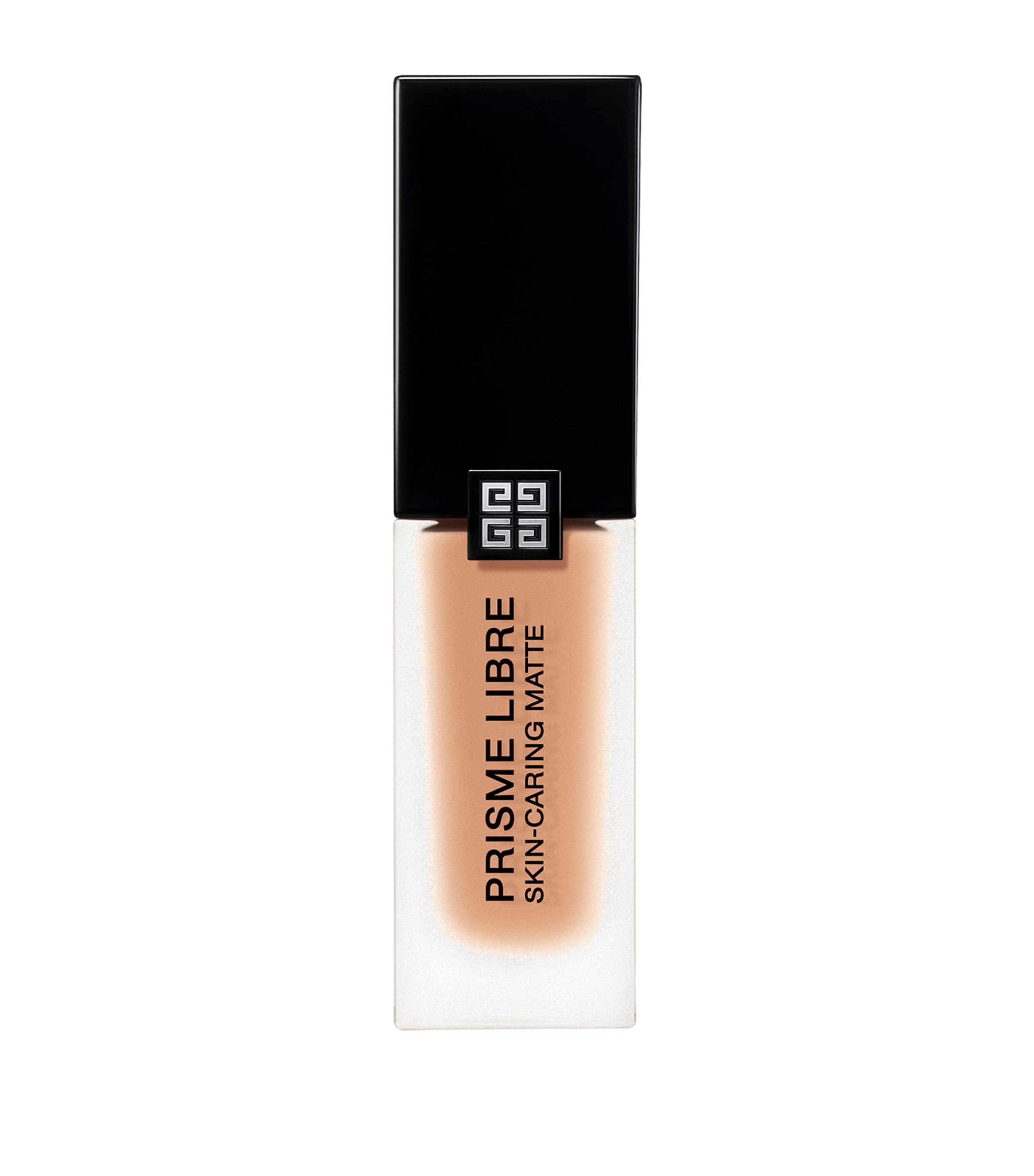 Prisme Libre Skin-Caring Matte Foundation