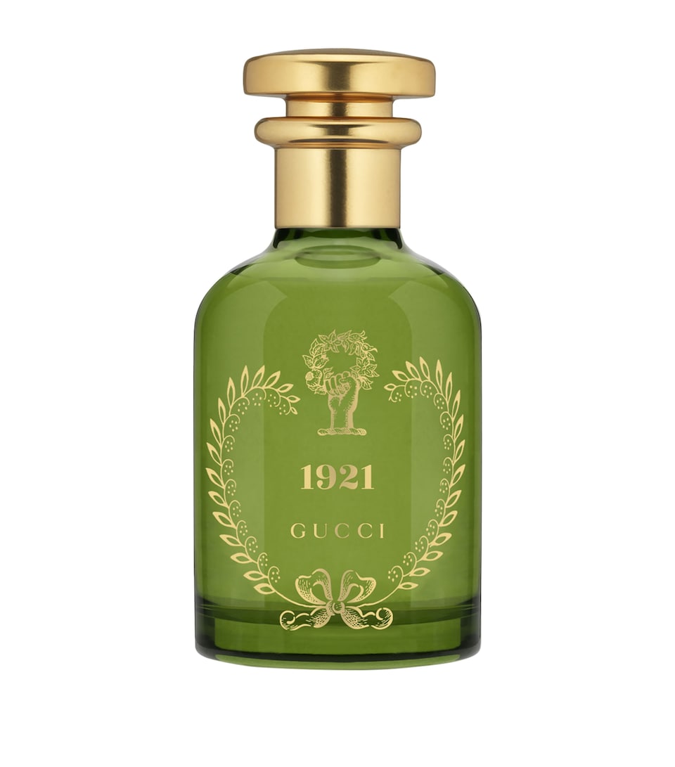 The Alchemist's Garden 1921 Eau de Parfum (50ml)
