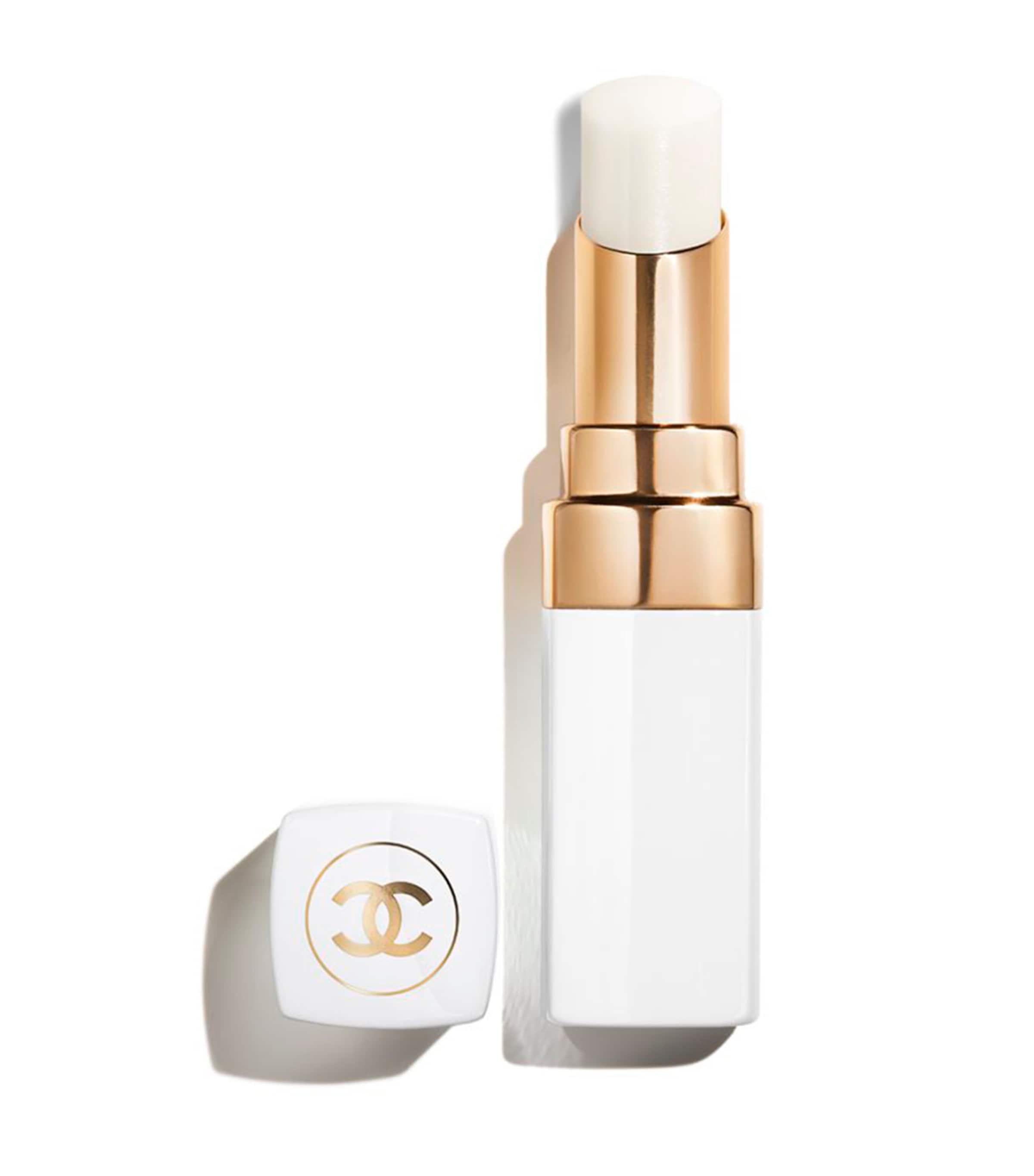 CHANEL Rouge Coco Baume Rd
