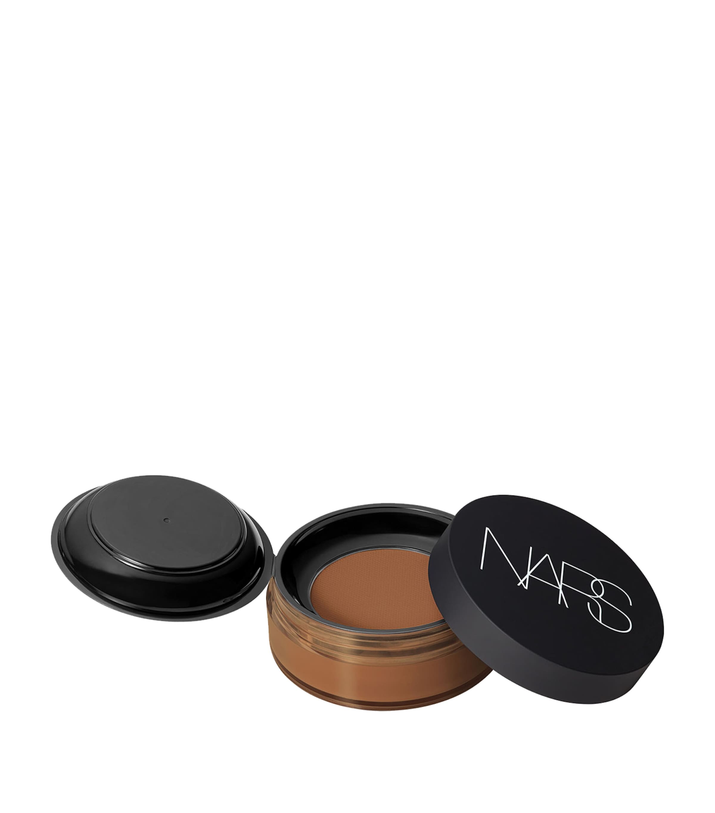 NARS Light Reflecting Loose Setting Powder Sable