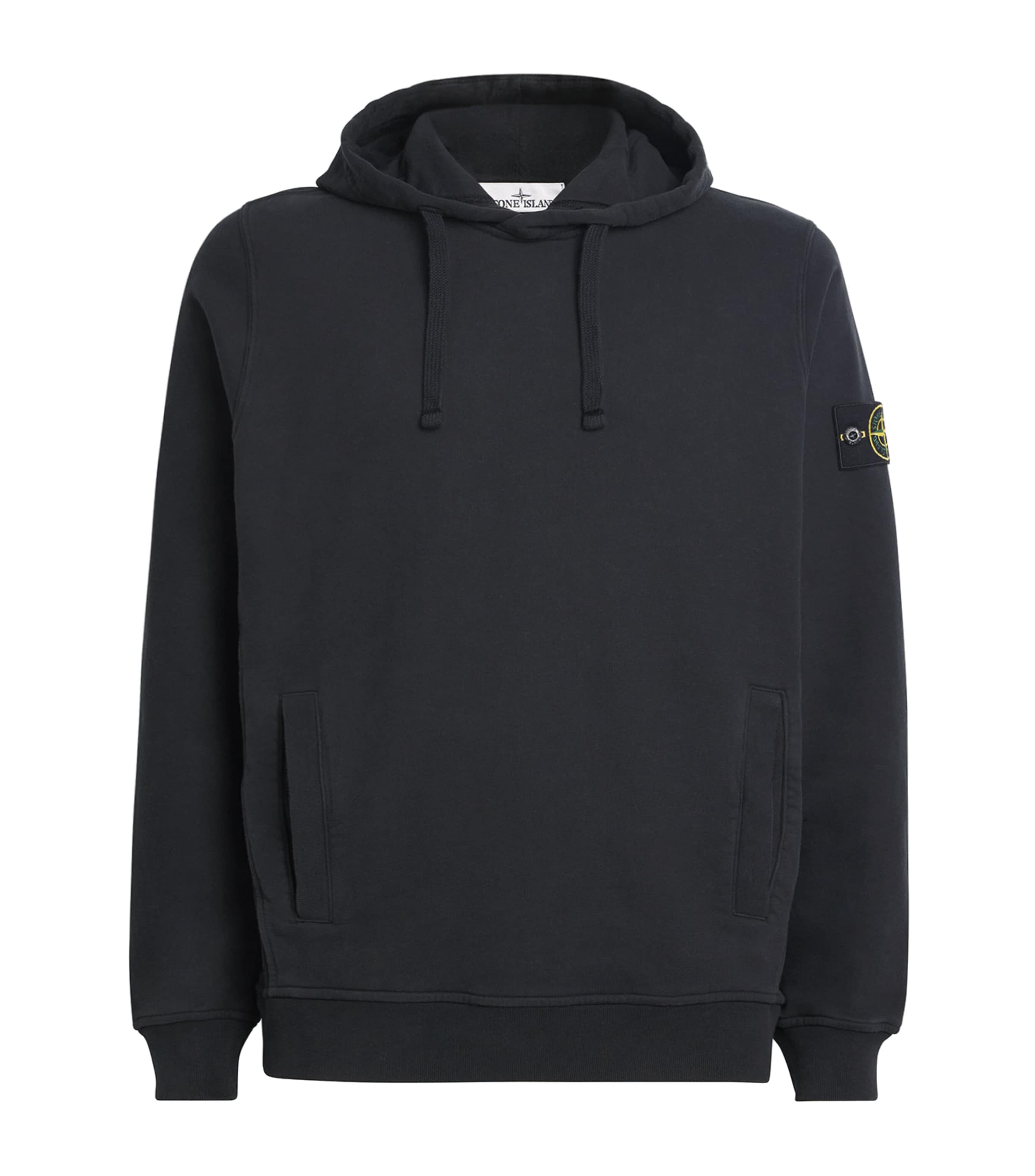 Canada Goose Huron Hoodie | Harrods US