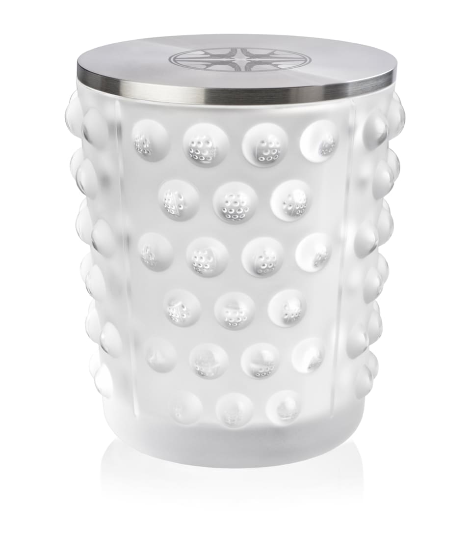 Mossi Candle Vase (11.5cm)