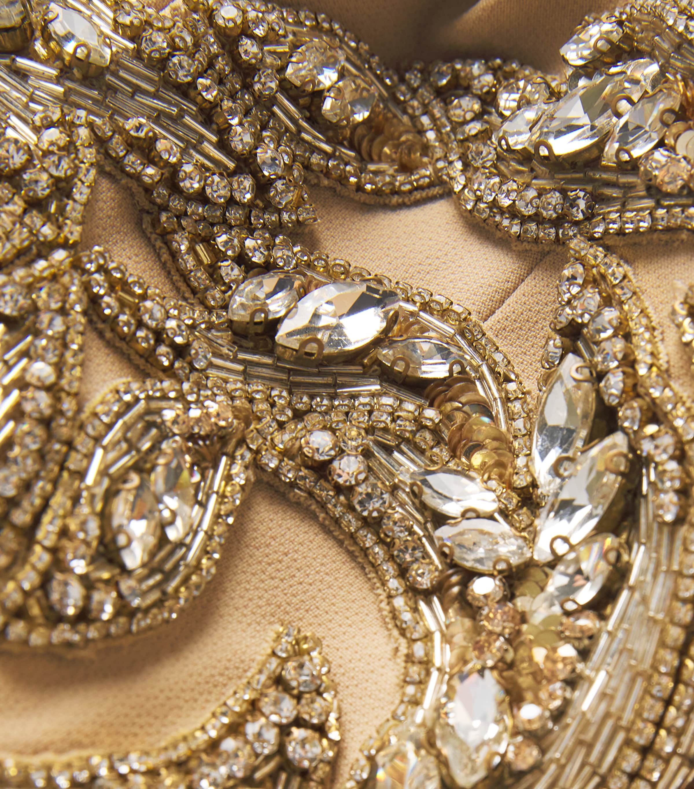 Jenny Packham | Harrods US