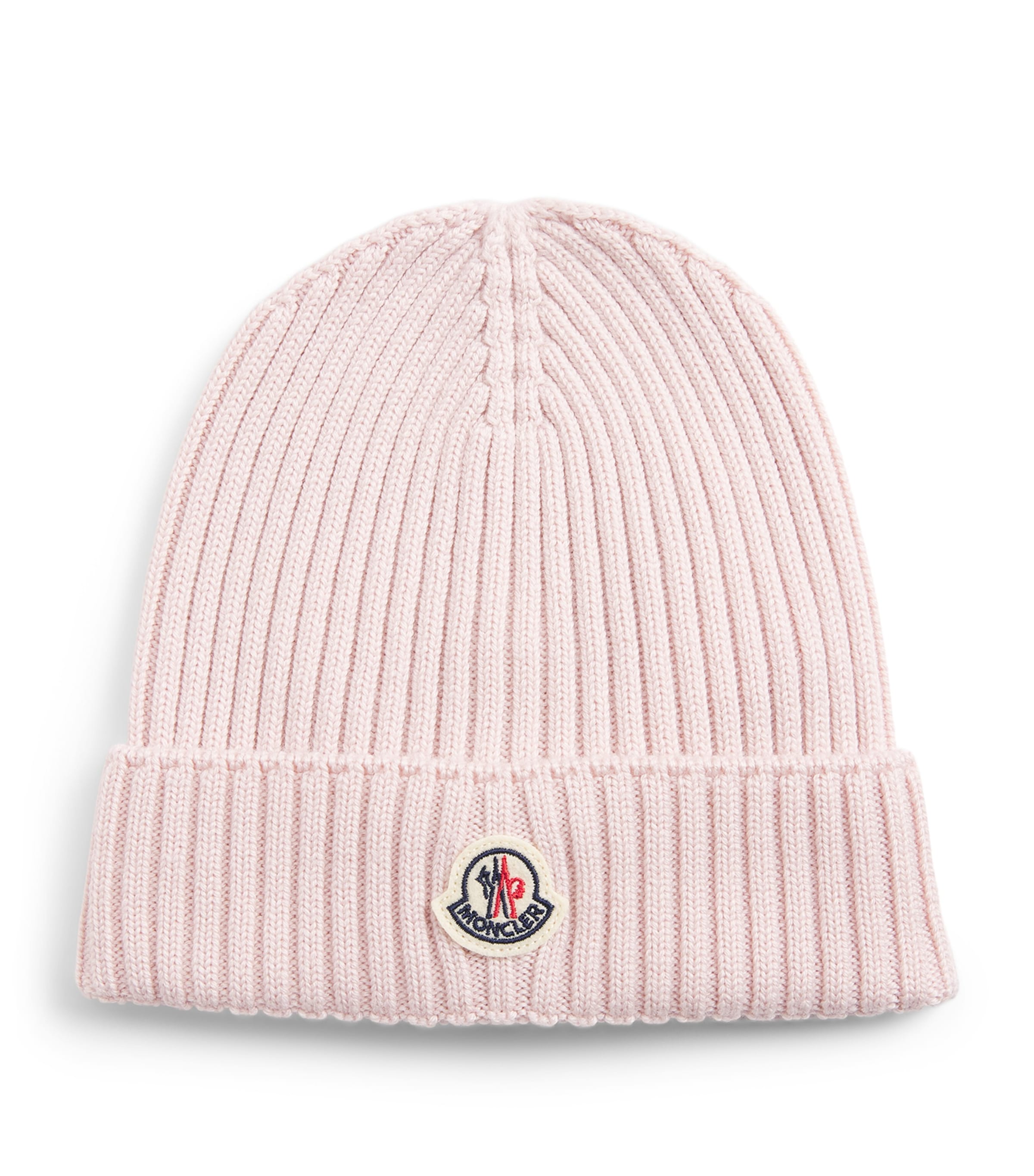 Womens Moncler Enfant Hats | Harrods US