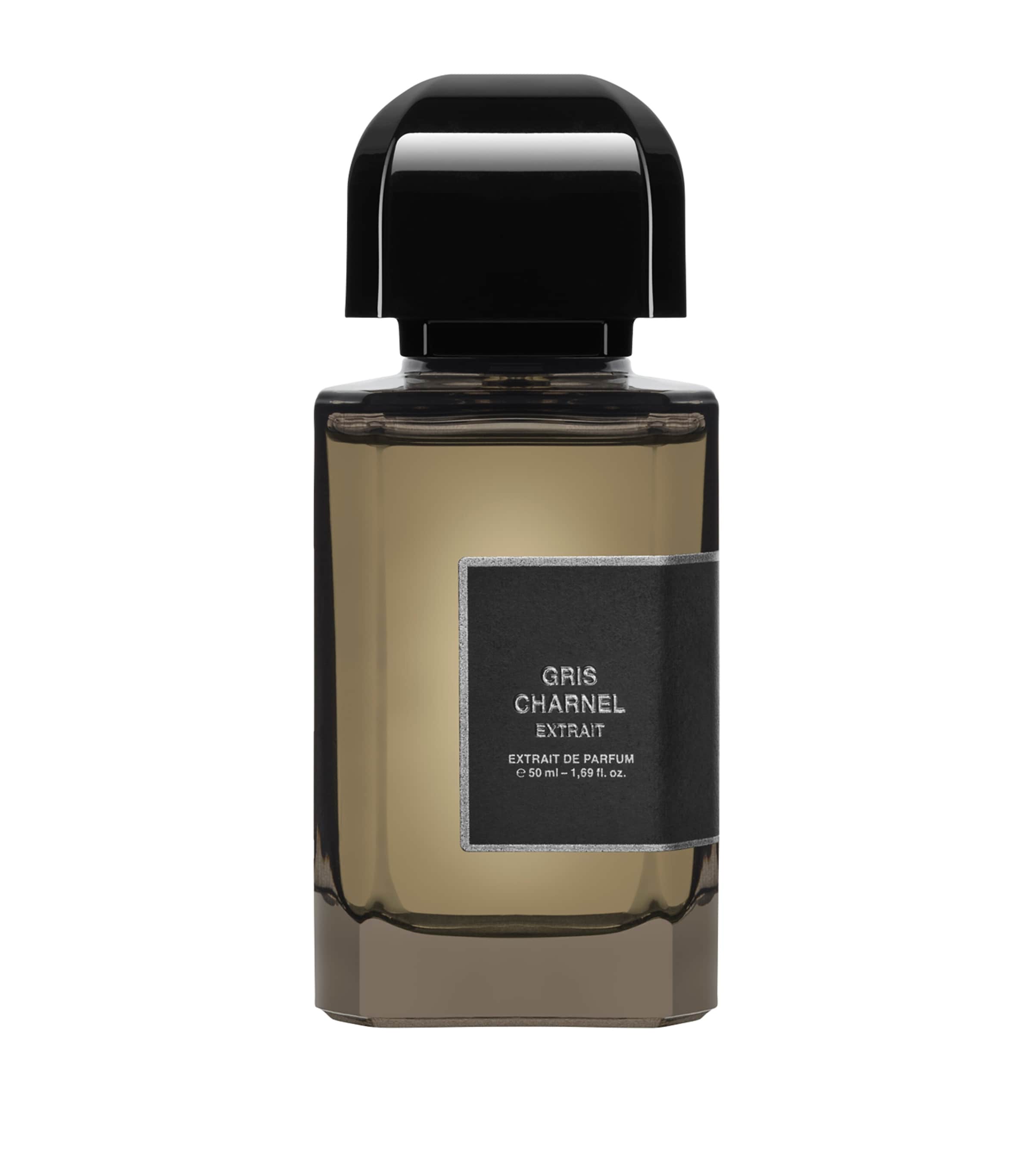 BDK Parfums Gris Charnel Extrait de Parfum (50ml)