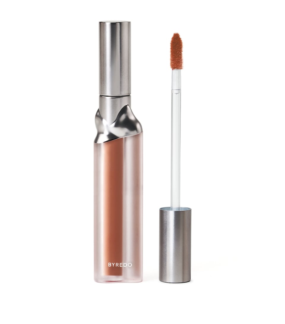 Byredo Liquid Lipstick Matte Thar Desert