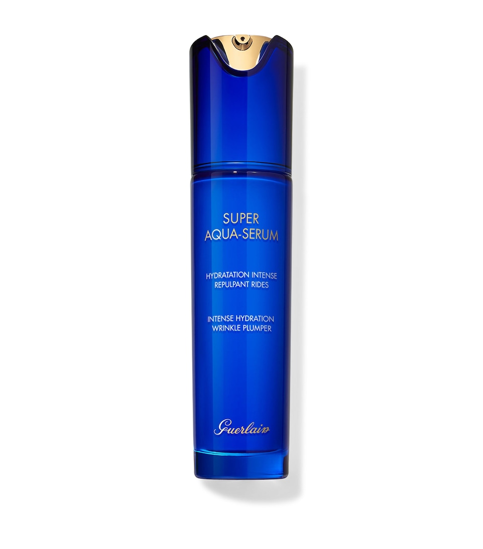 Super Aqua-Serum Serum (50ml)