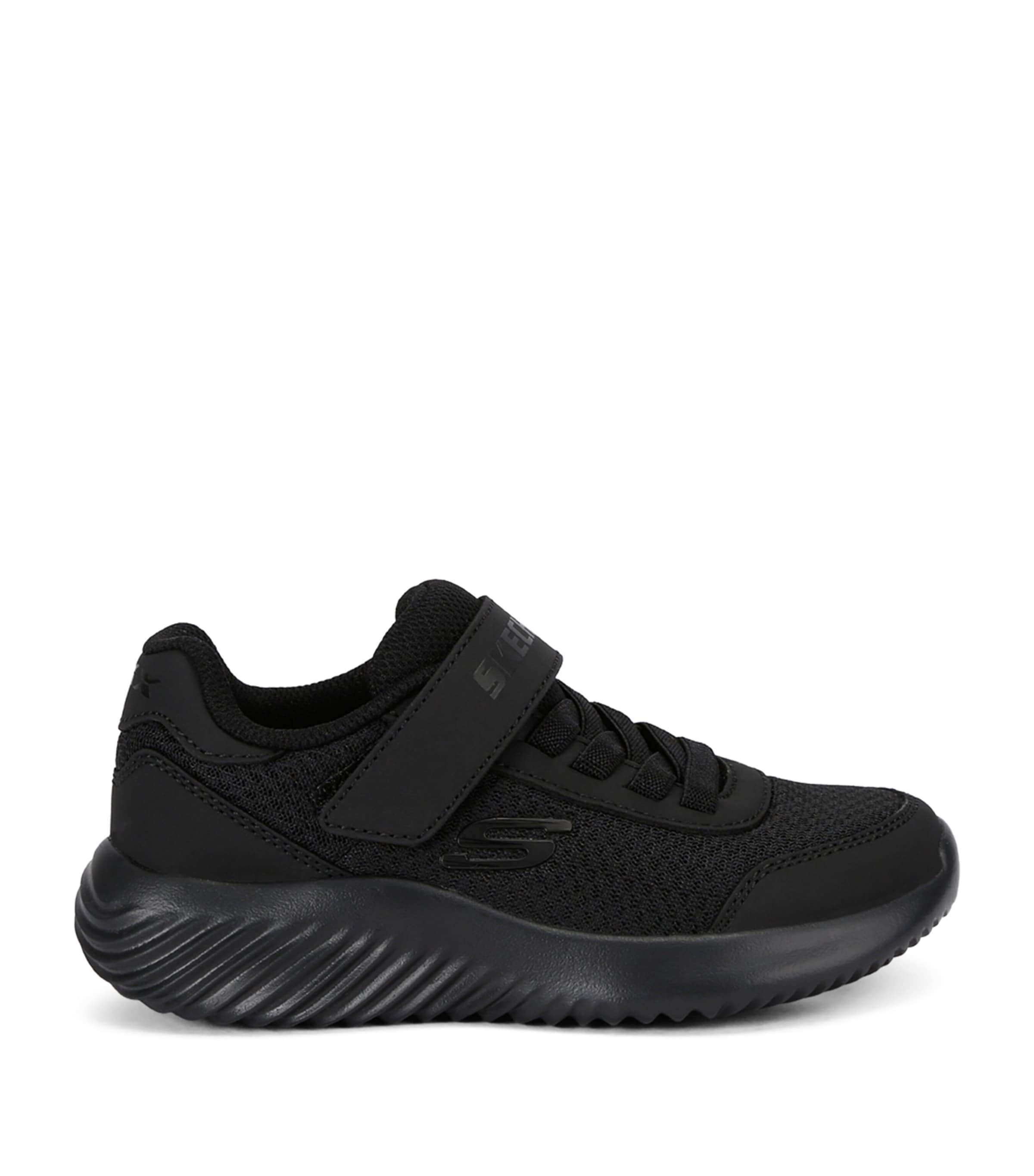 Bounder Trekzic Sneakers
