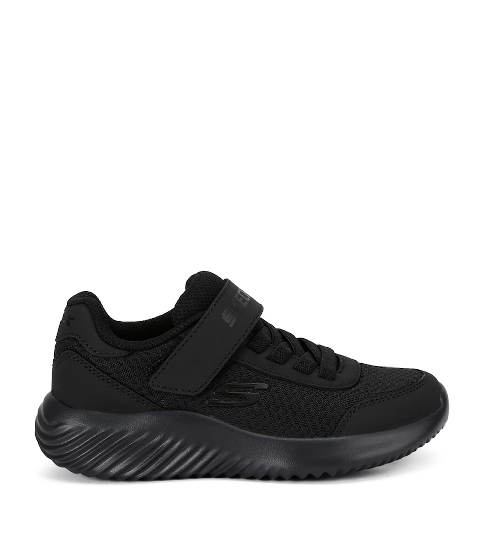 Bounder Trekzic Sneakers