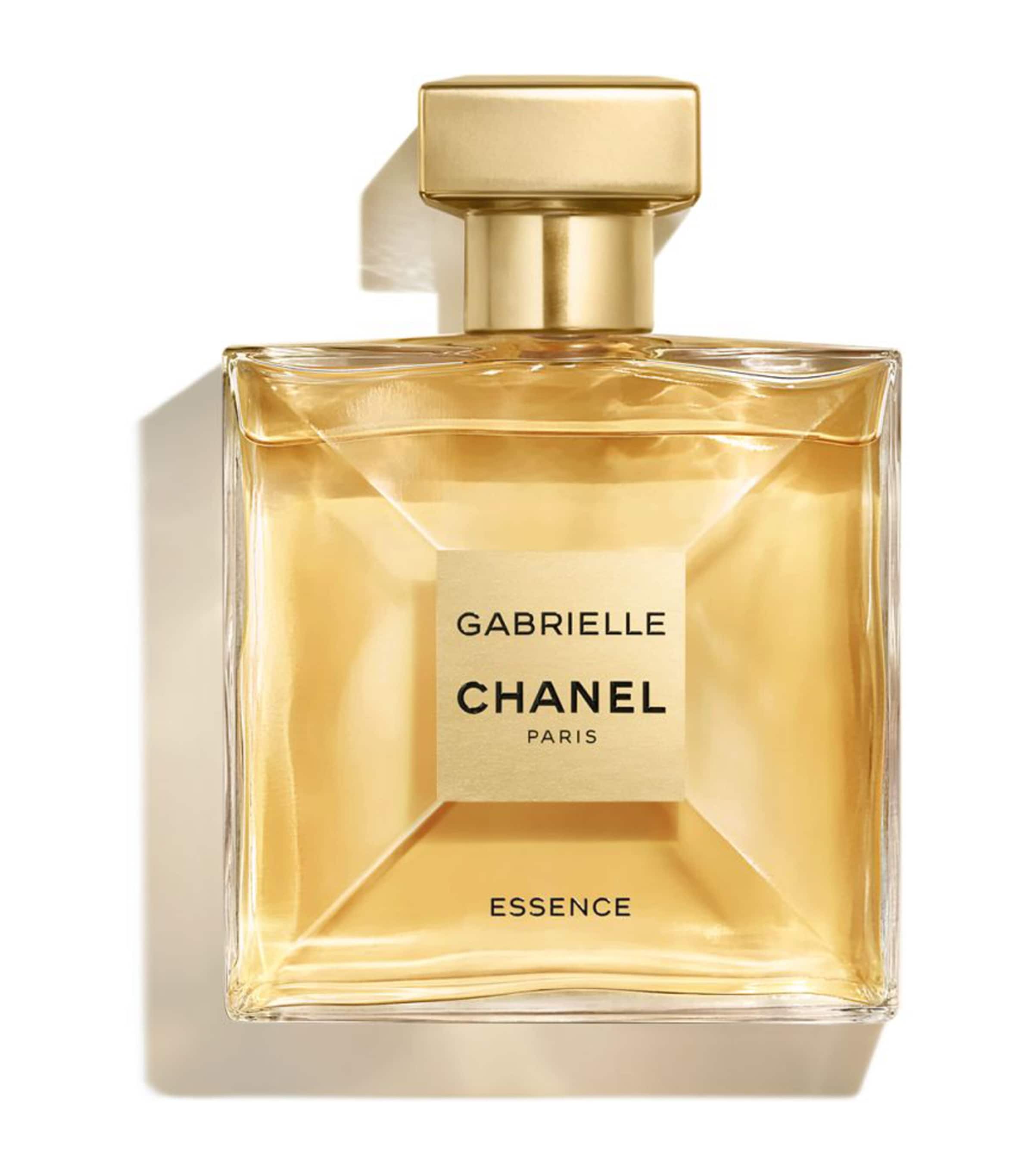 CHANEL GABRIELLE Gabrielle Chanel L'eau Eau de Toilette