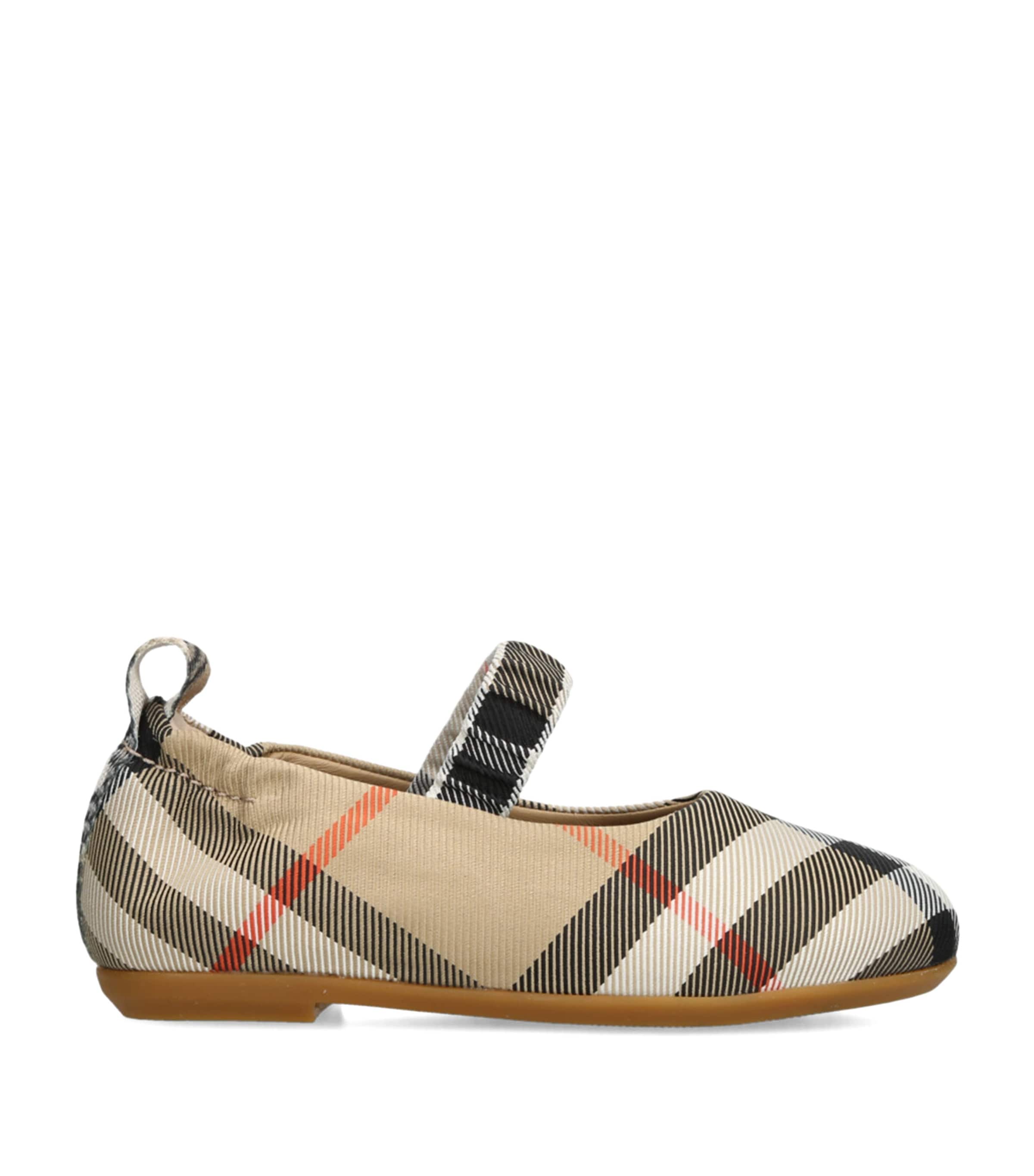 Burberry | Harrods US