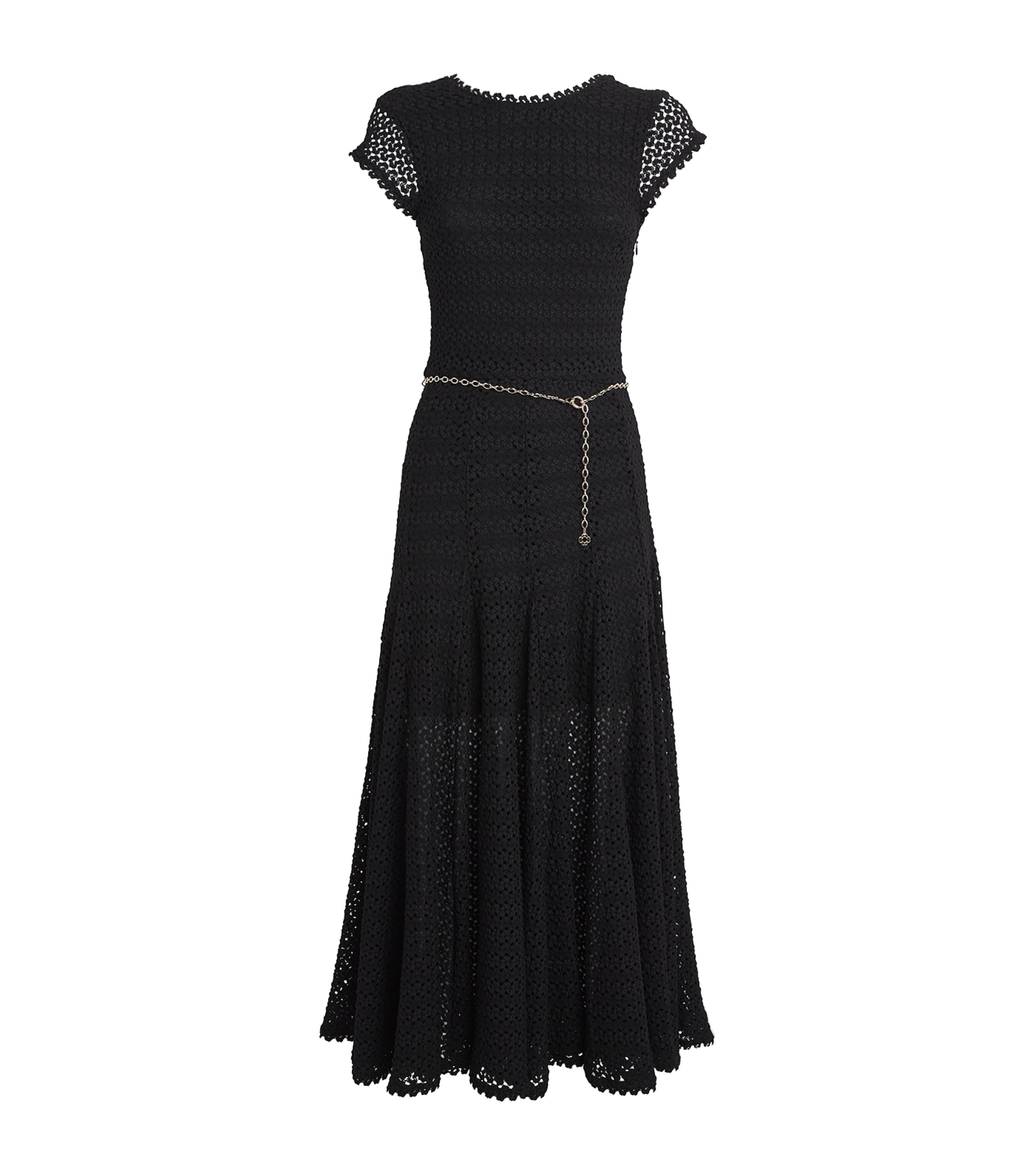 Maje Dresses | Harrods US