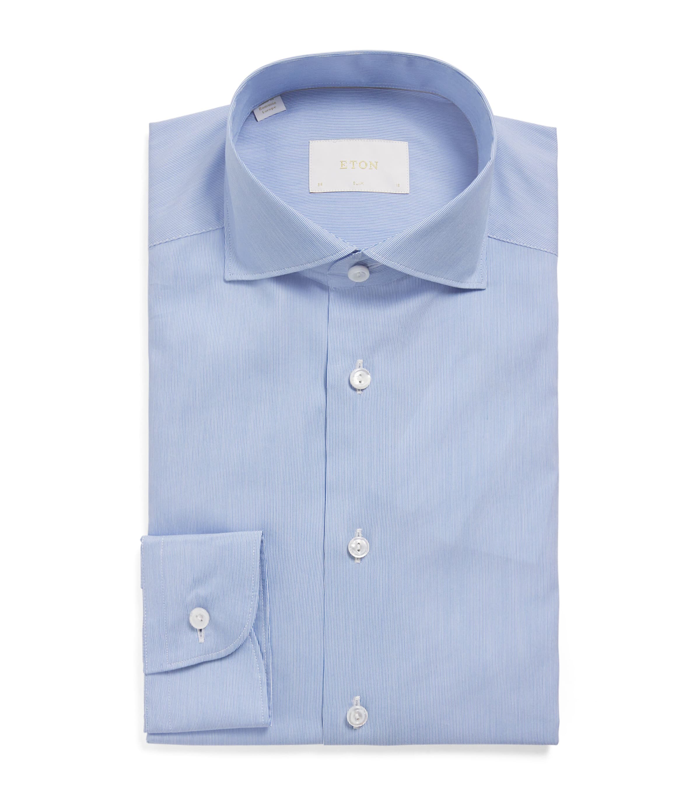 Cotton Formal Shirt