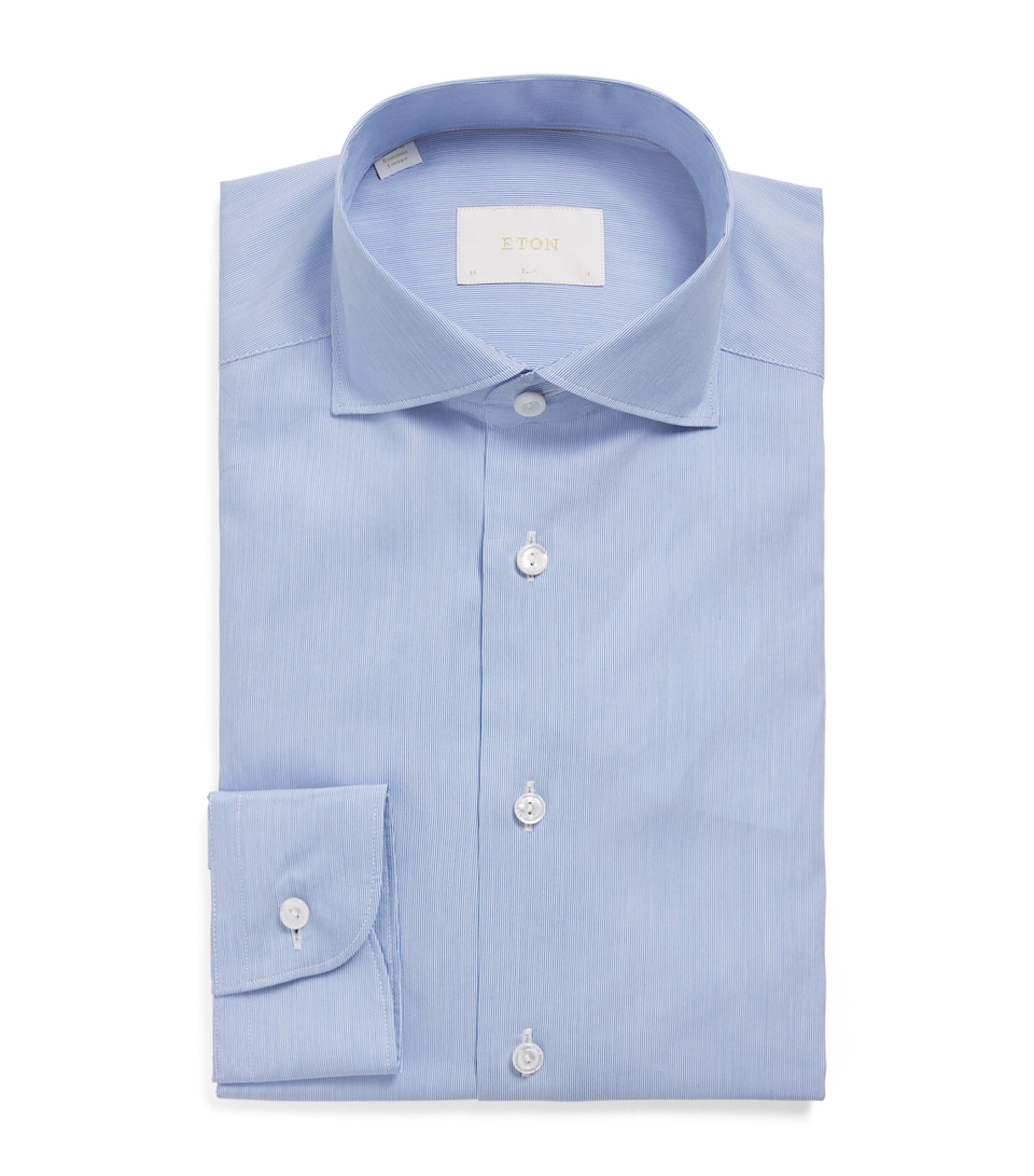 Cotton Formal Shirt