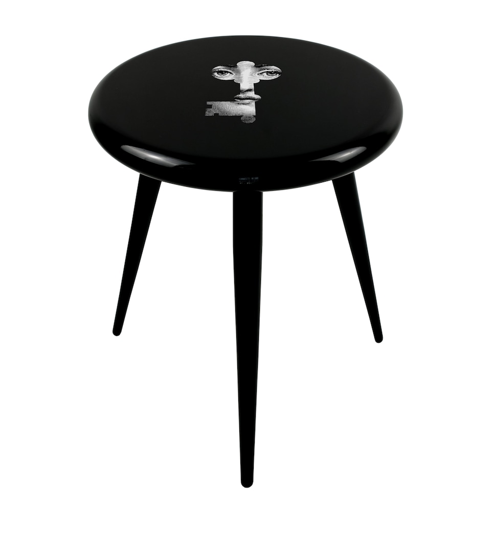 Chiave Stool