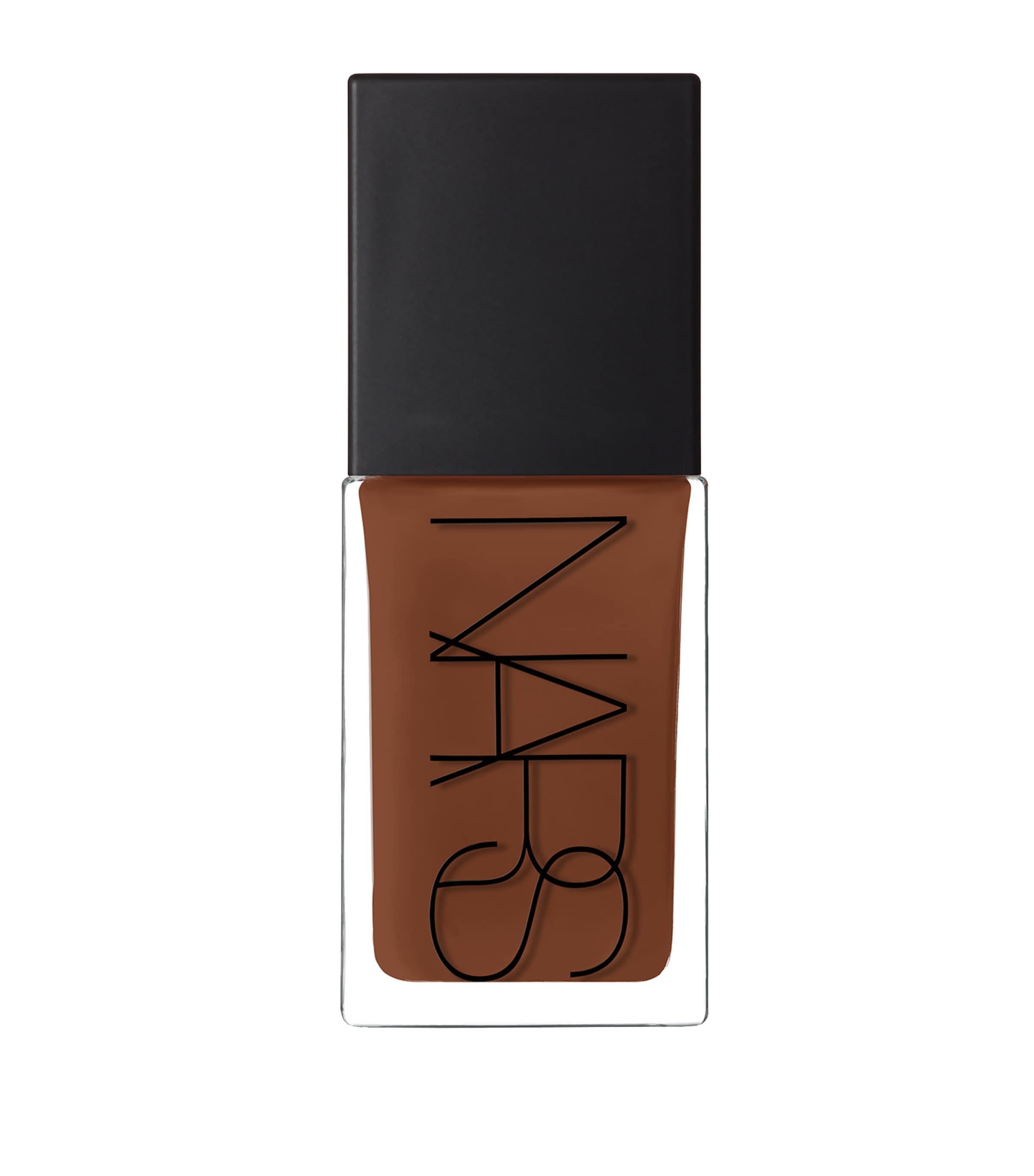 NARS Light Reflecting Foundation Zambie