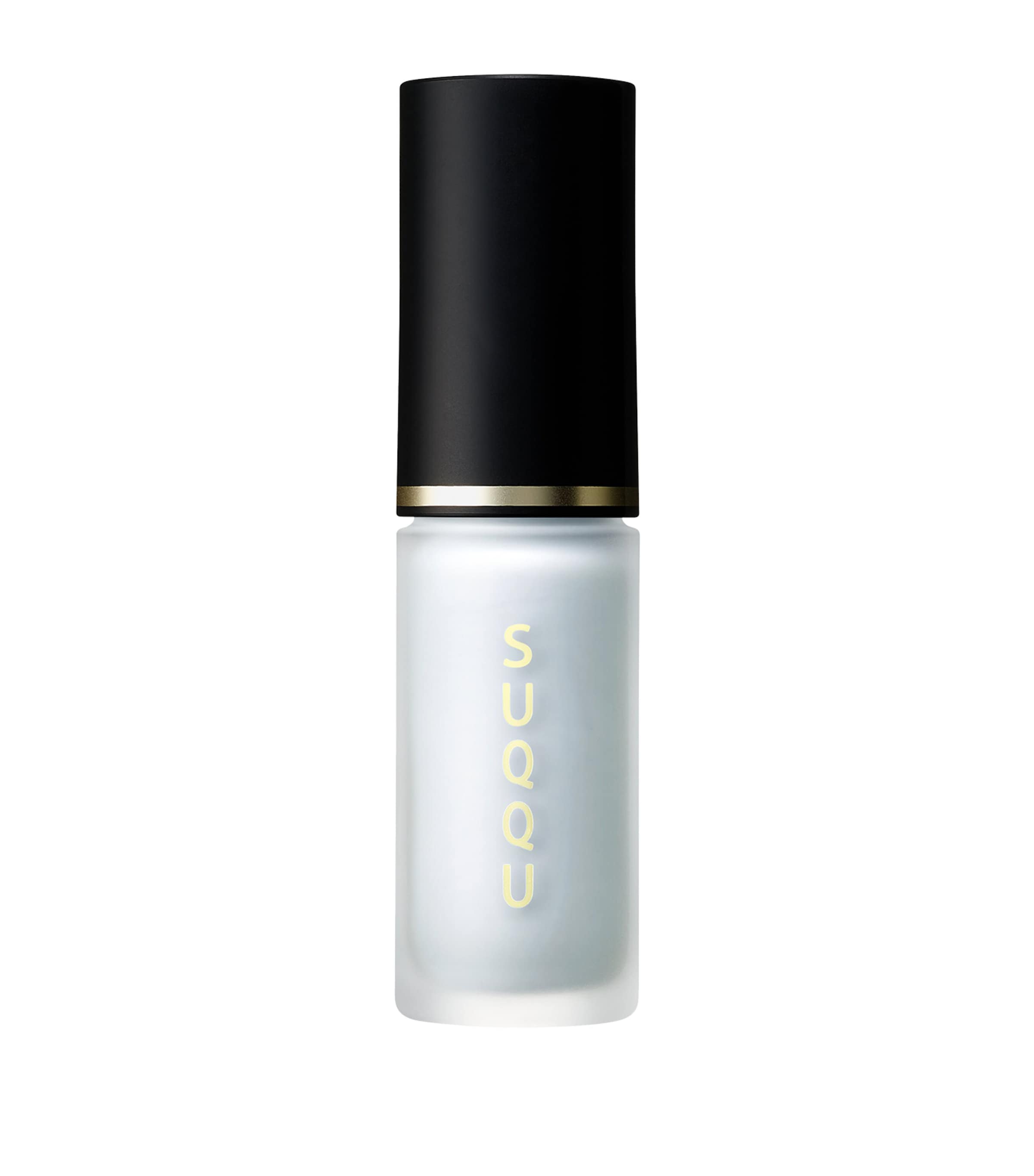 Suqqu Complexion Face Color Blush Mizutsuyairo