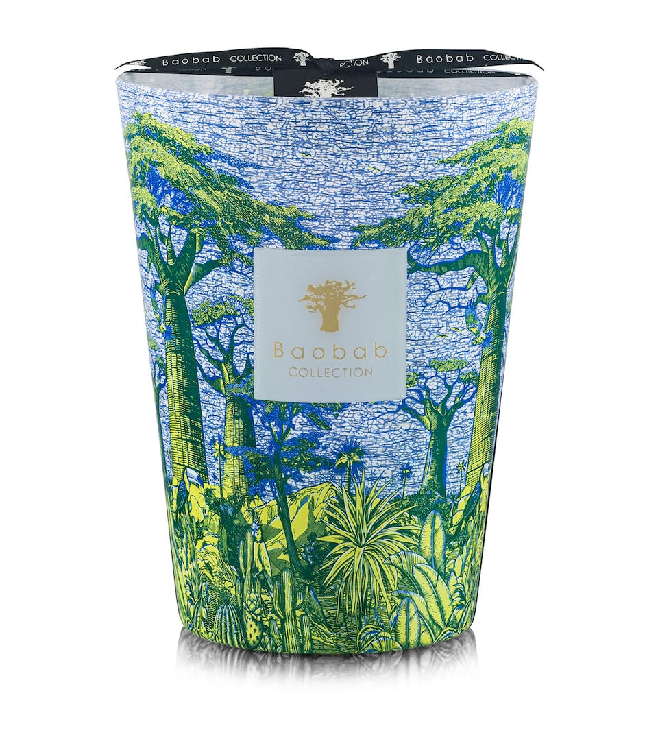 Sacred Trees Yarani Candle (5.2kg)