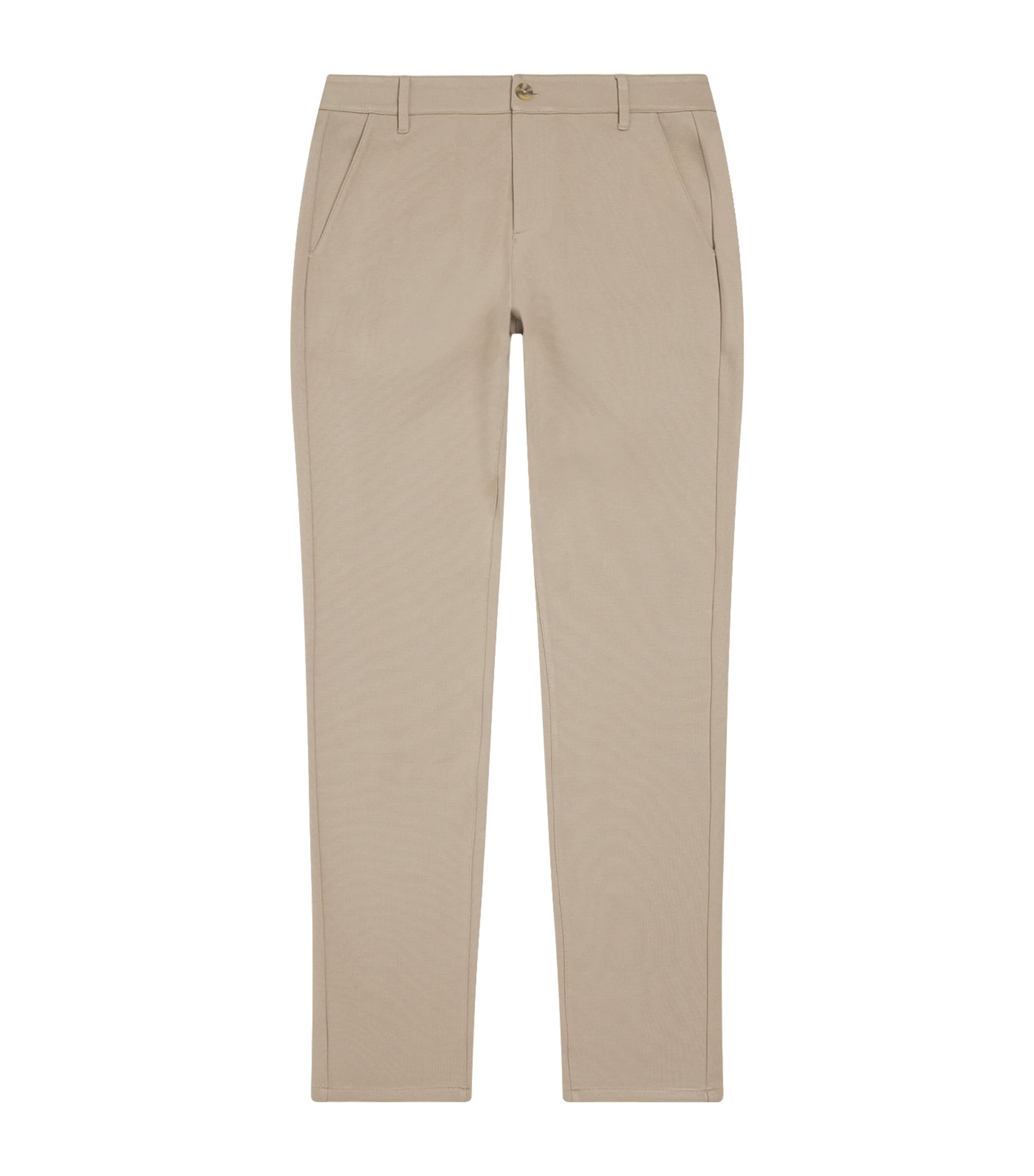Stafford Slim Trousers