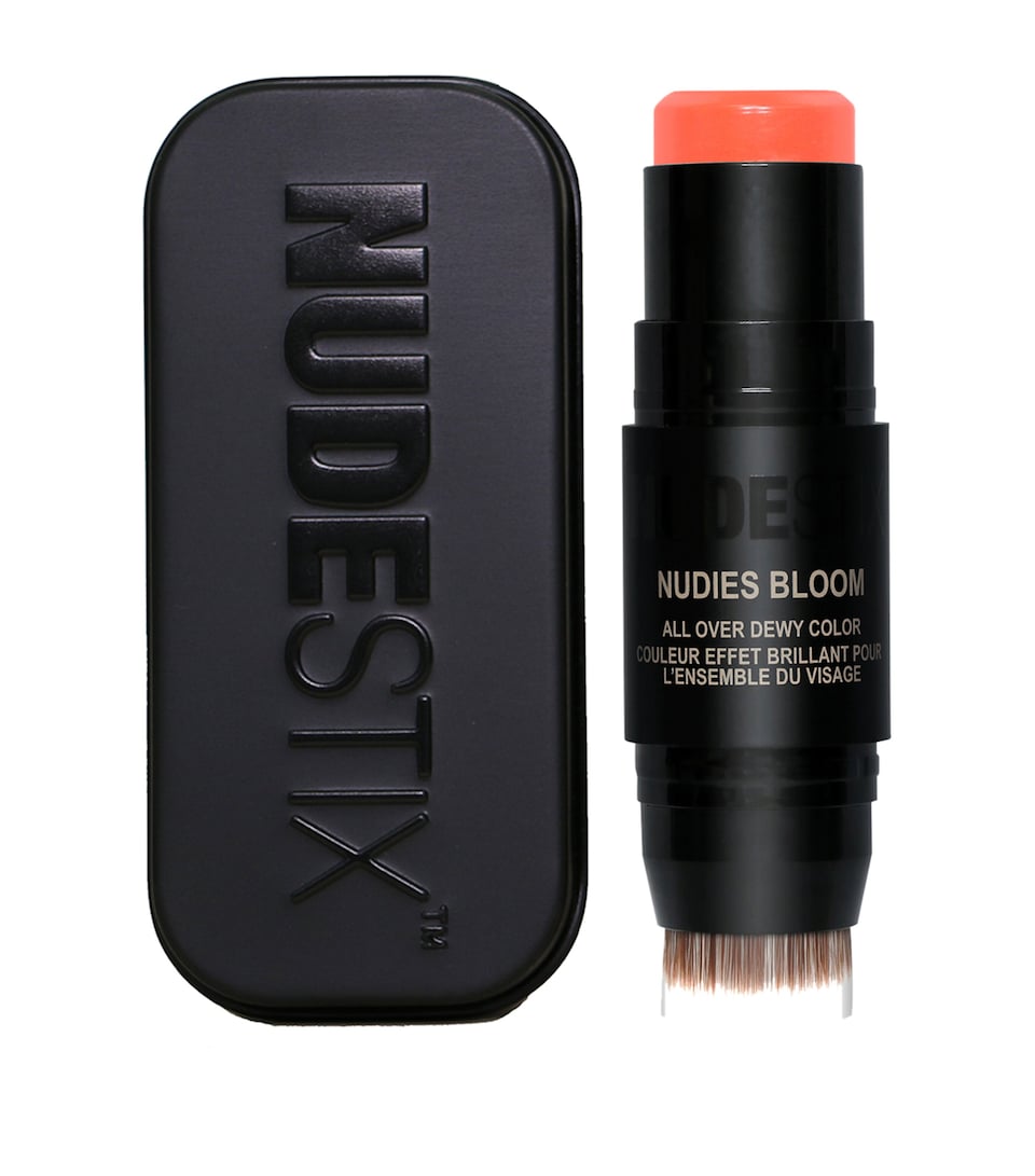 Nudies Bloom Blush