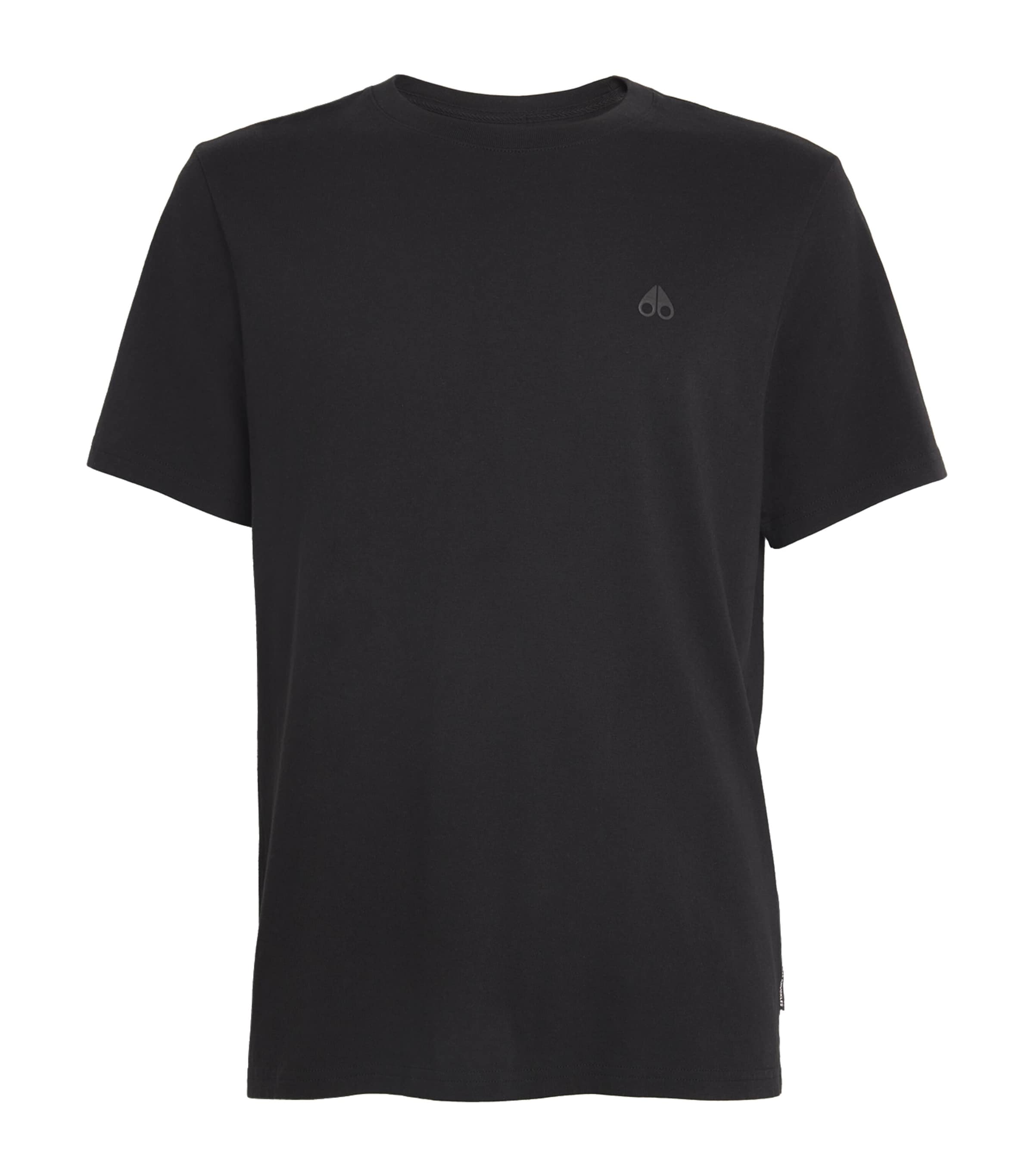 25AW BALENCIAGA SECURITY TAPE コットン Tシャツ ロゴ 半袖 Balenciaga Cotton Distressed Security Tape Logo T-Shirt