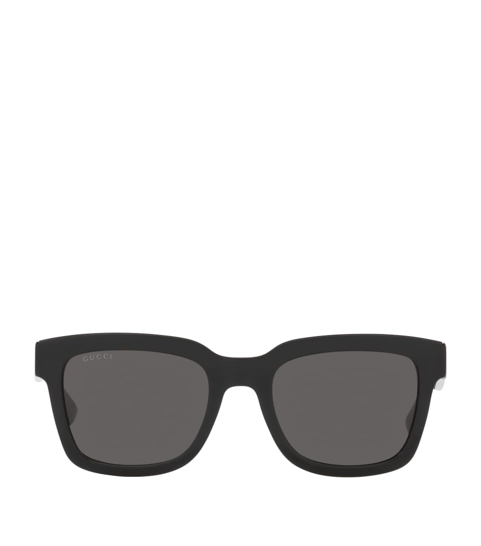 Gucci Acetate 0GC001653 Sunglasses