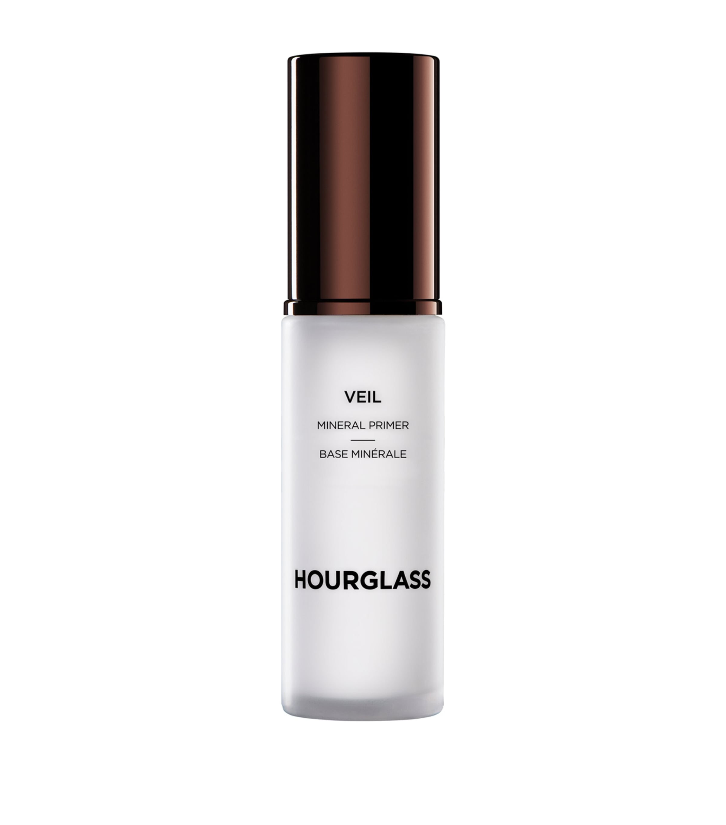 Veil Mineral Primer
