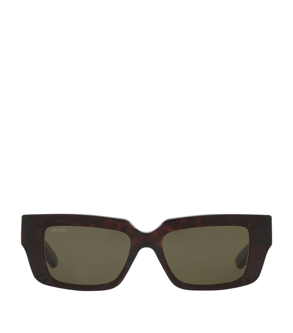 Acetate GG1529S Sunglasses