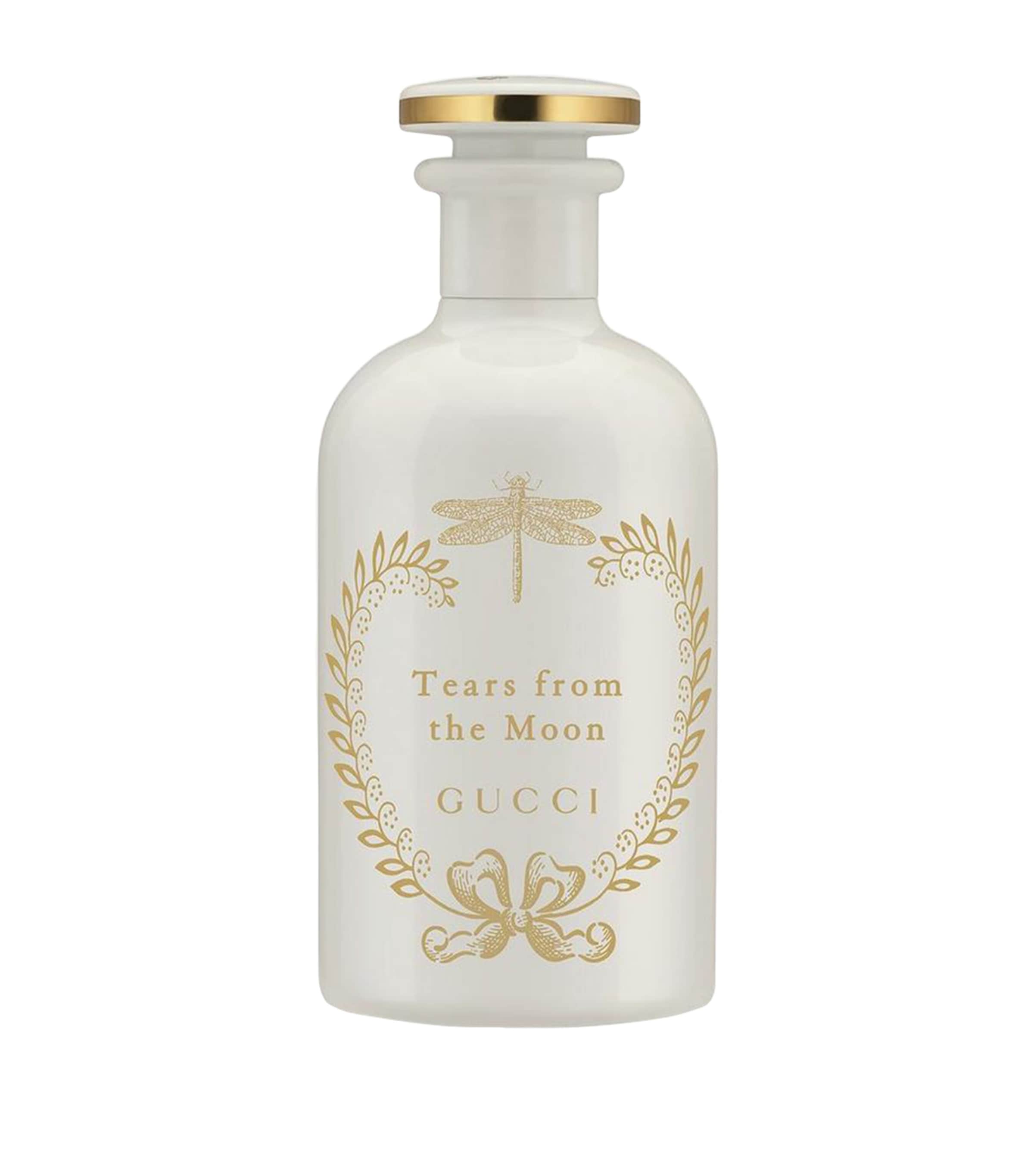 Gucci The Alchemist’s Garden Tears from the Moon Eau de Parfum (100ml)