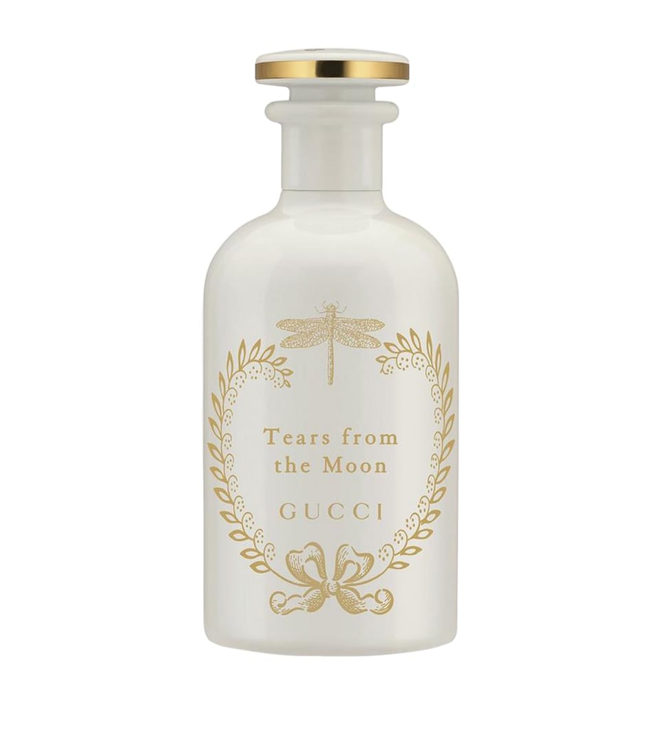 Gucci The Alchemist’s Garden Tears from the Moon Eau de Parfum (100ml)