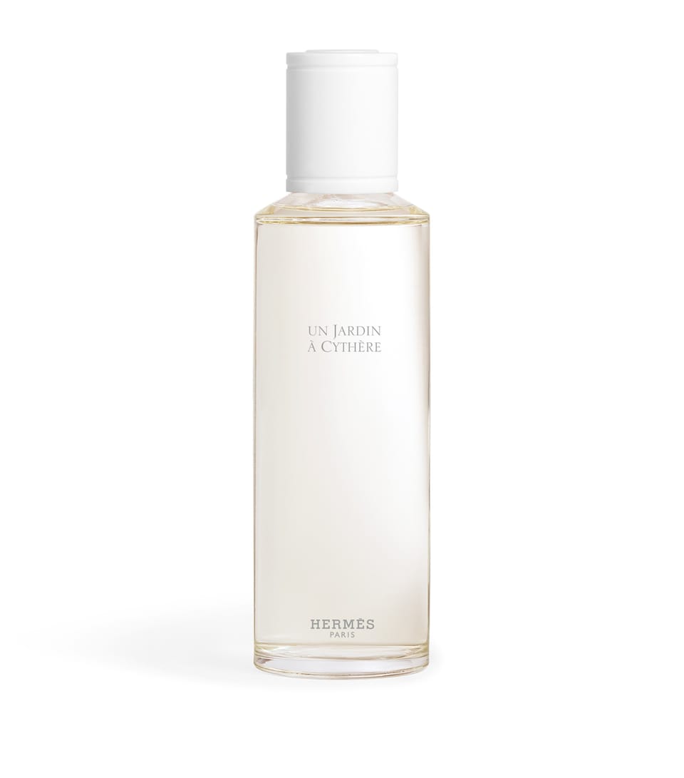 Un Jardin à Cythère Eau de Toilette Refill (200ml)