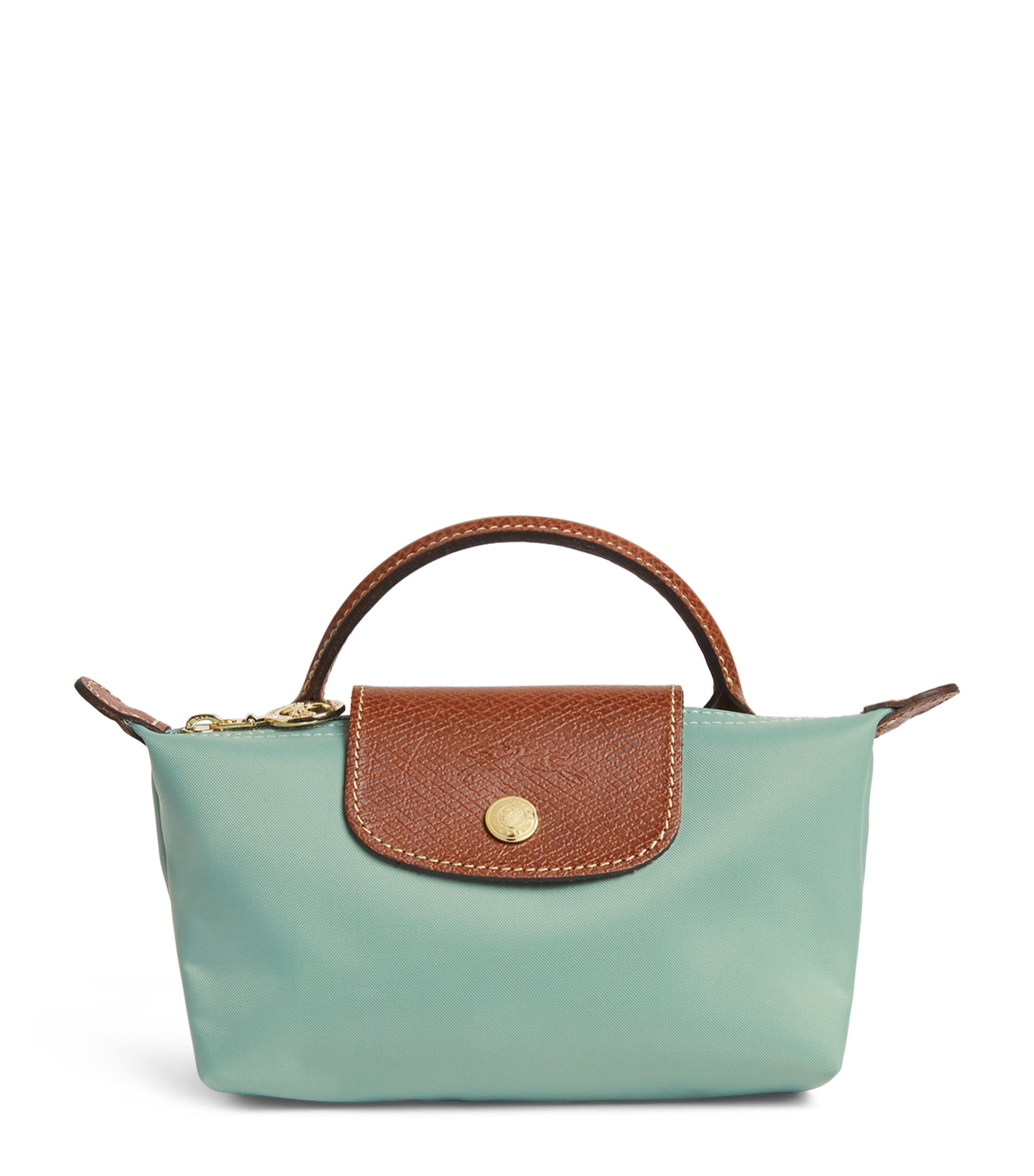 Le Pliage Original Pouch