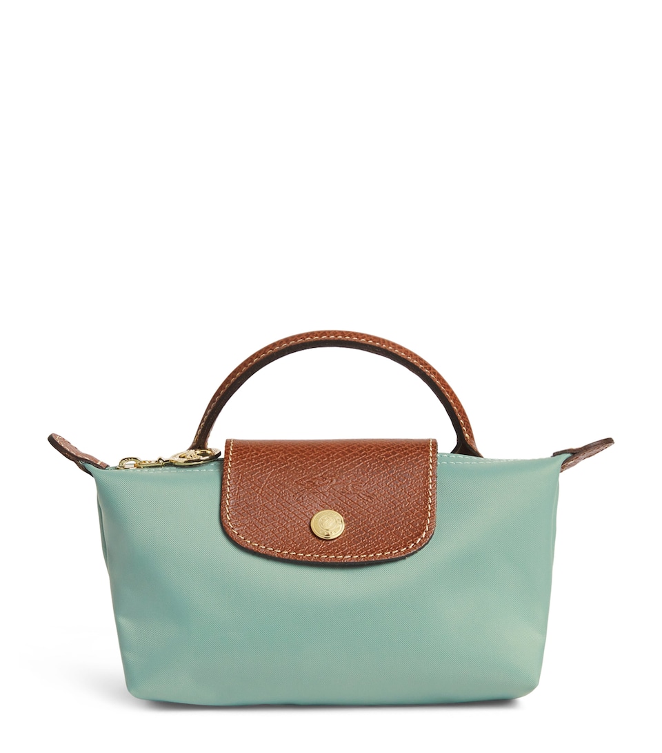 Le Pliage Original Pouch