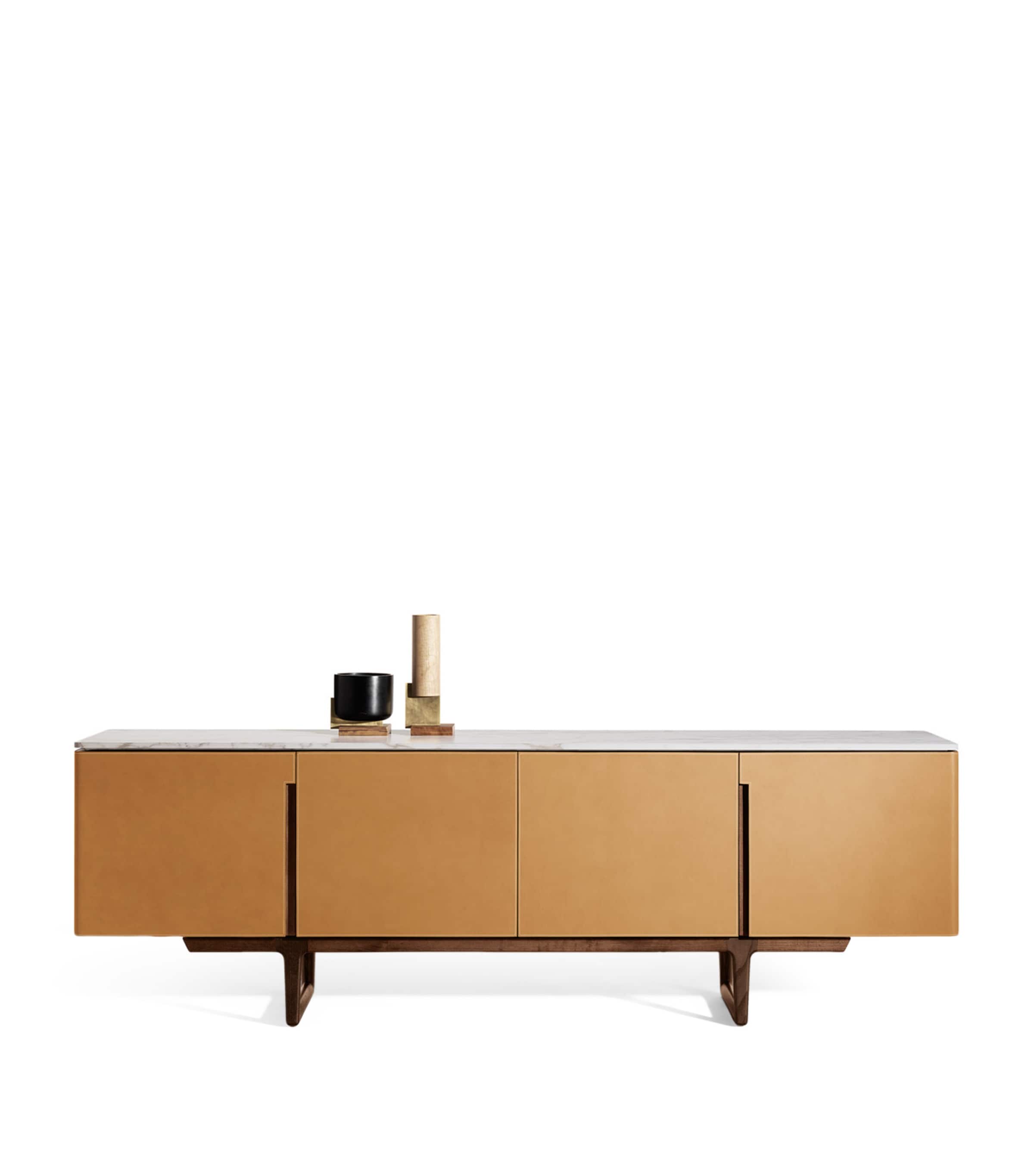 Fidelio Cabinet