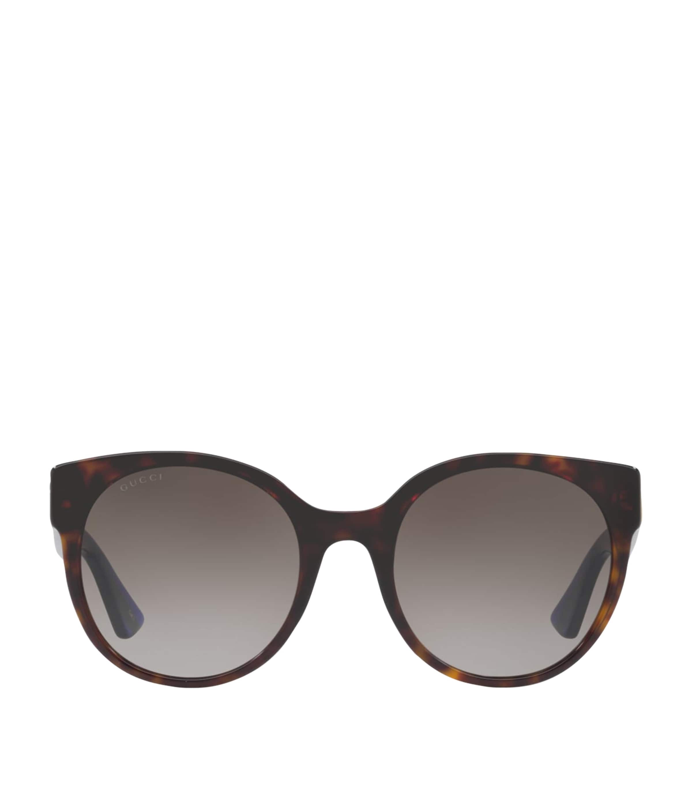 Gucci Acetate 0GC001661 Sunglasses