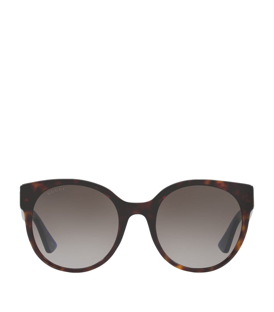 Gucci Acetate 0GC001661 Sunglasses