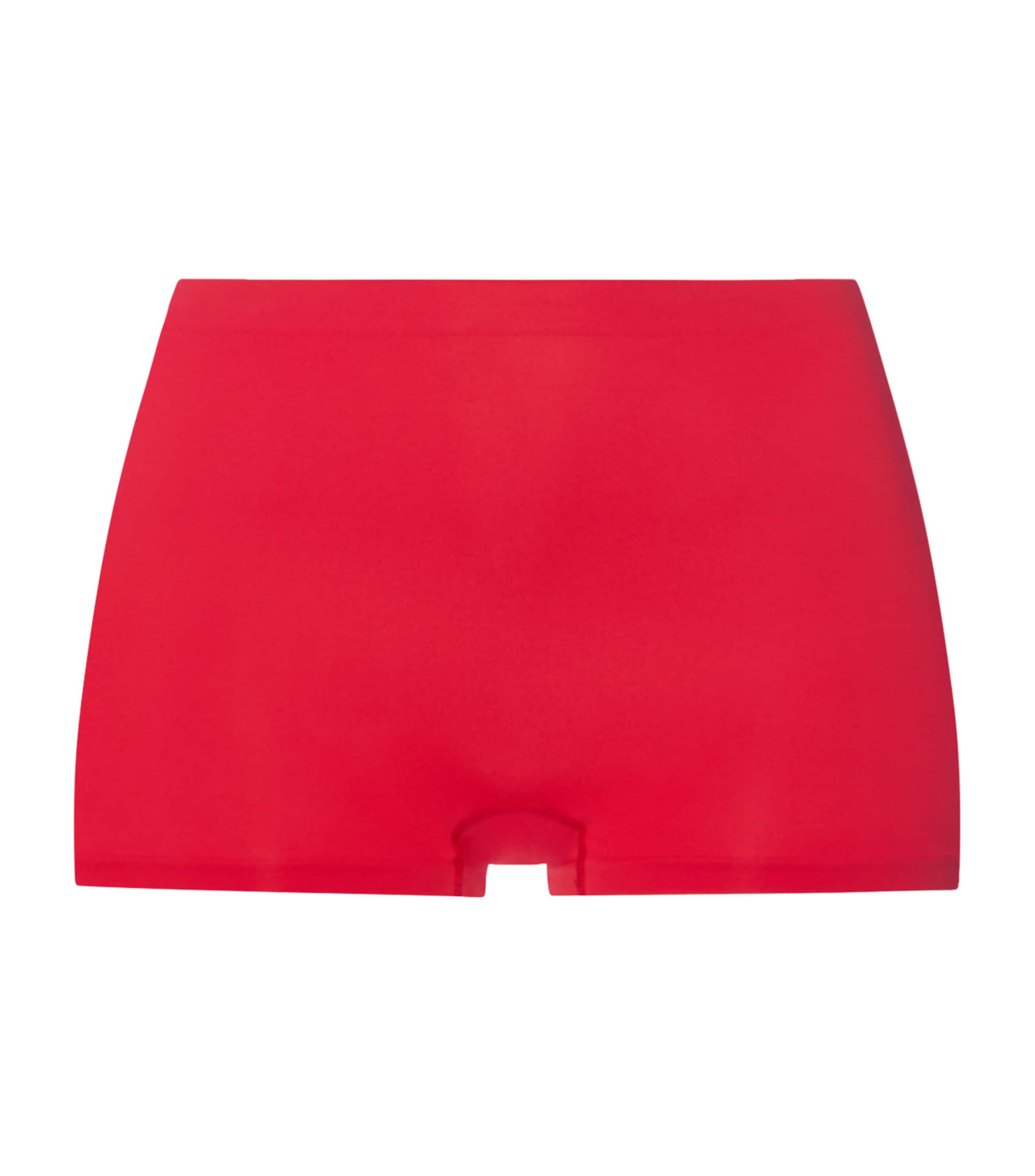 x Charlotte Adam Shorts