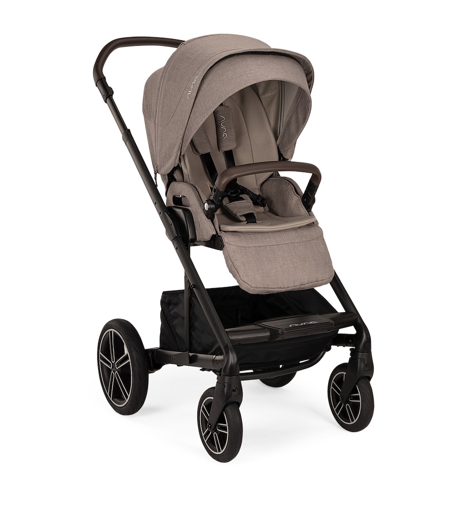 MIXX Next Stroller