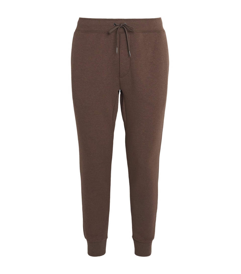 Tech Knit Sweatpants