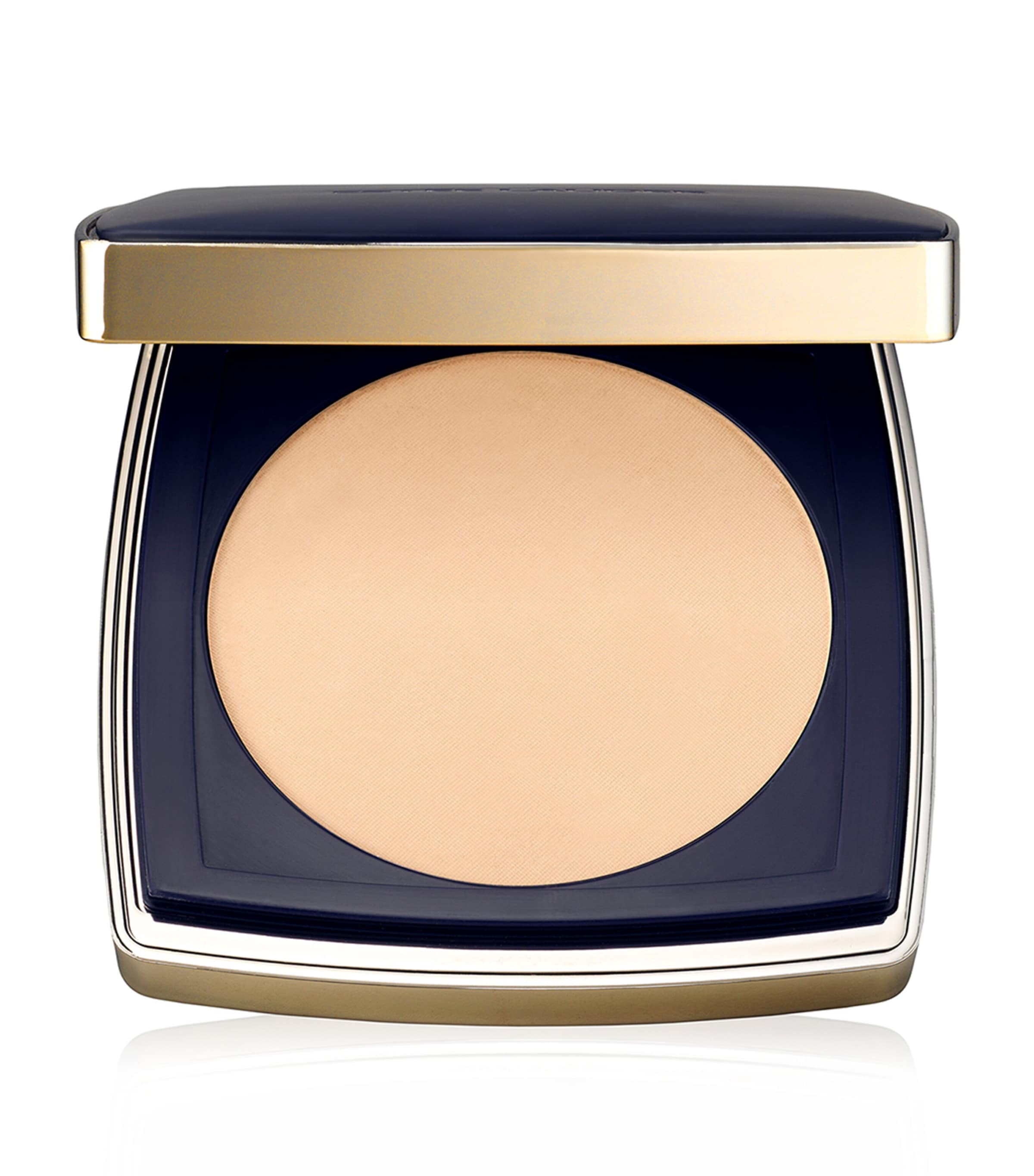 Double Wear Stay-In-Place Matte Powder Foundation SPF 10