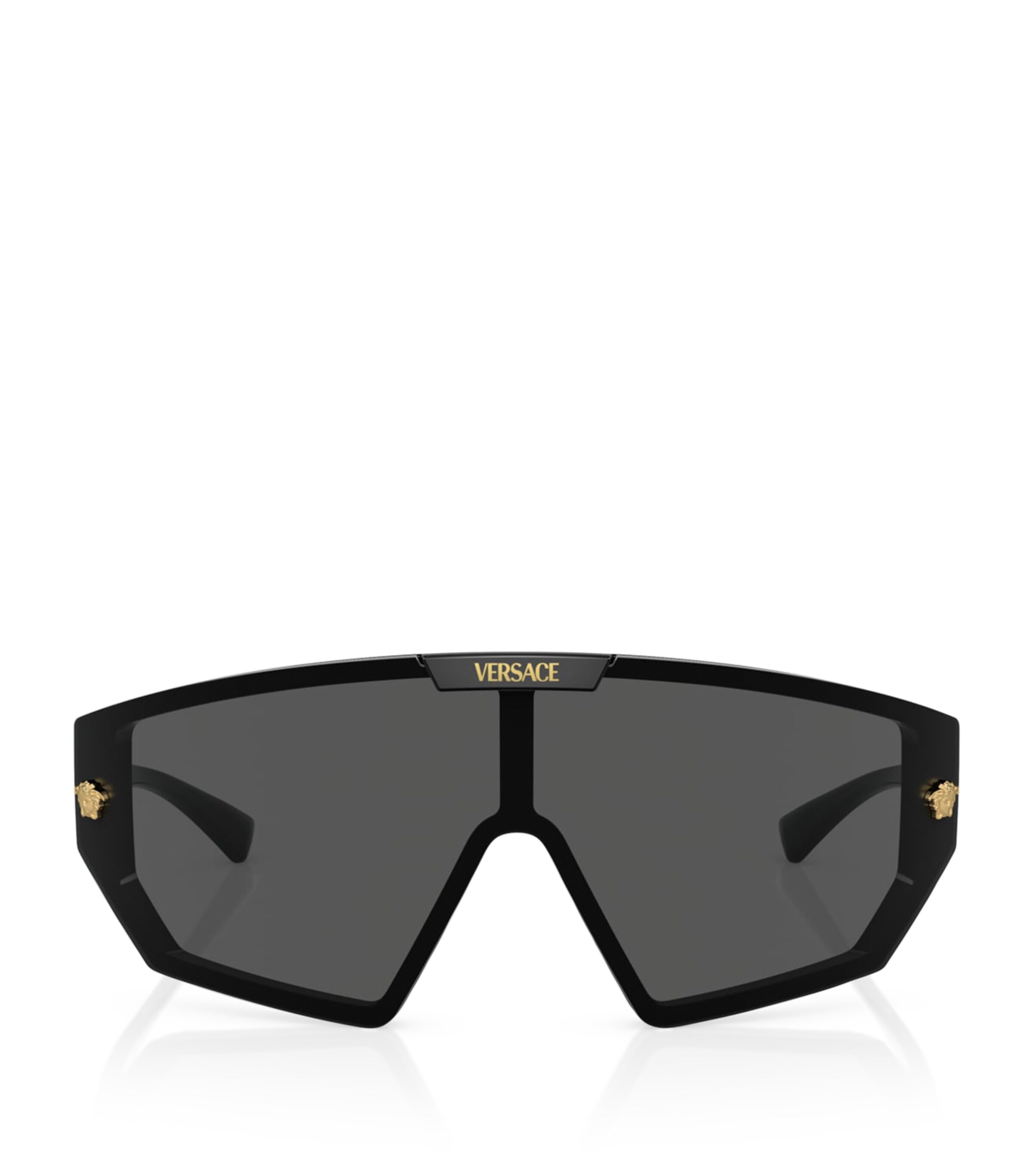 RICK OWENS - ACCESSORIES - Rick Owens