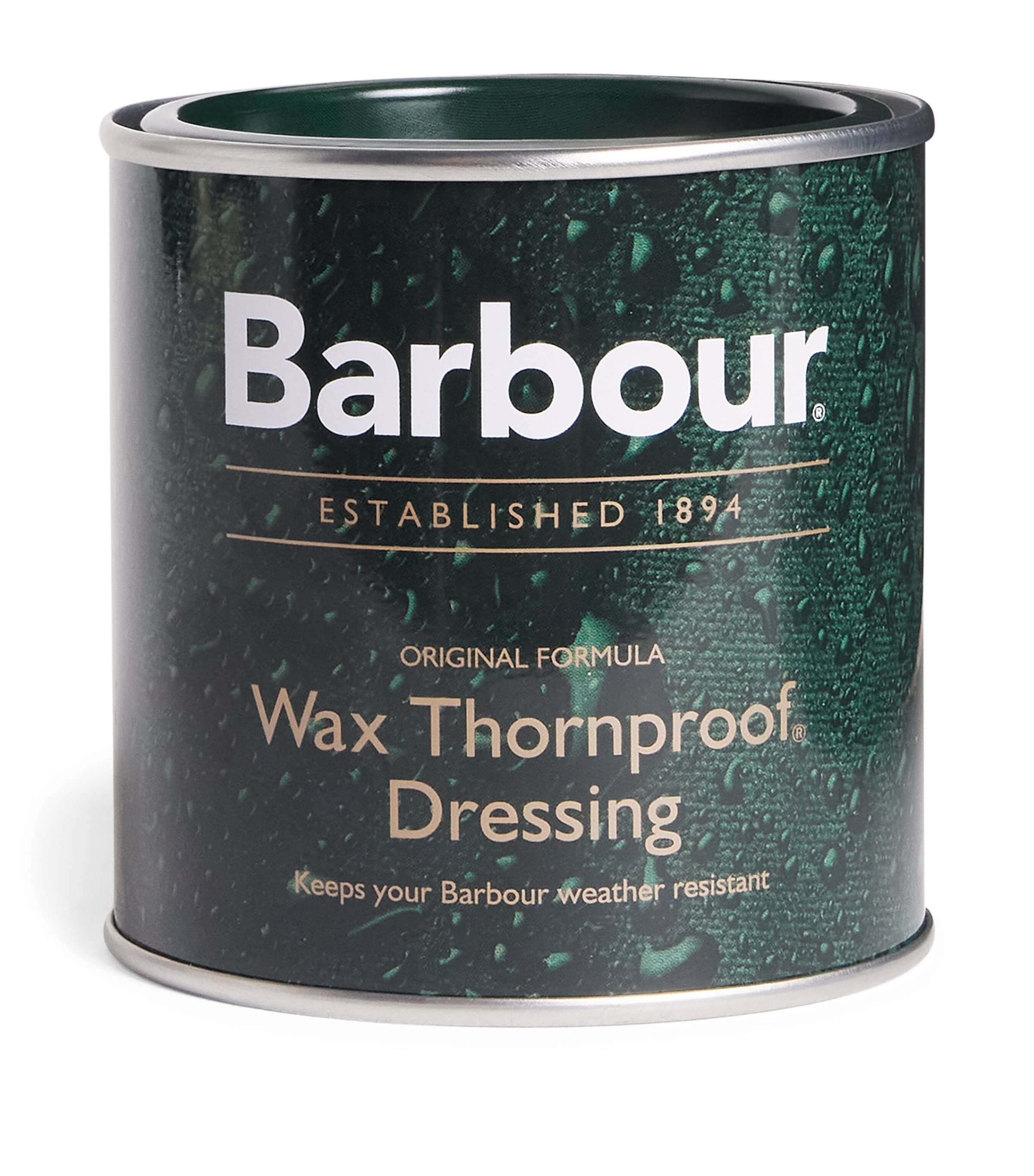 Wax Thornproof Dressing