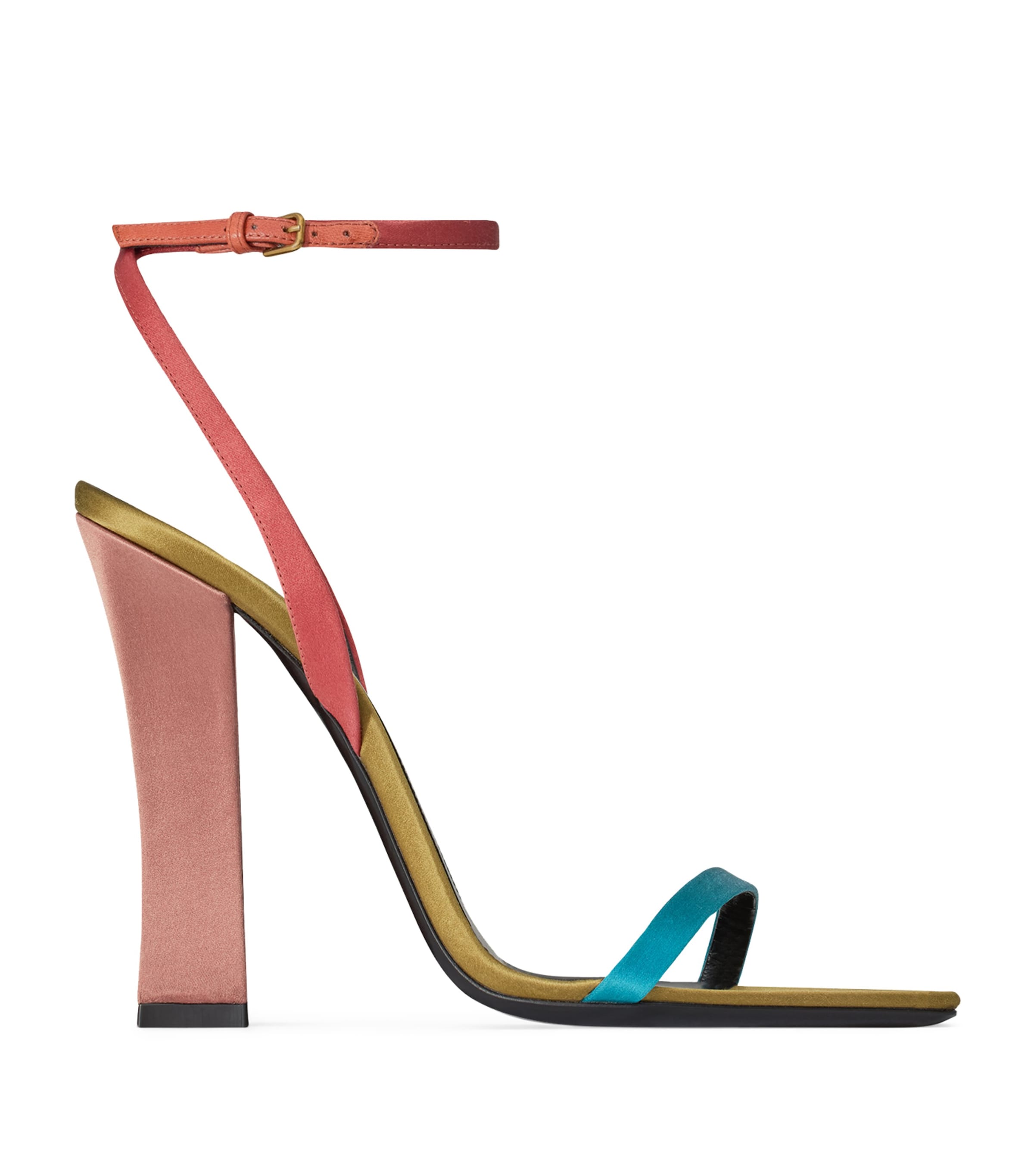 Womens Saint Laurent Shoes | Harrods US Womens Saint Laurent Shoes | Harrods US