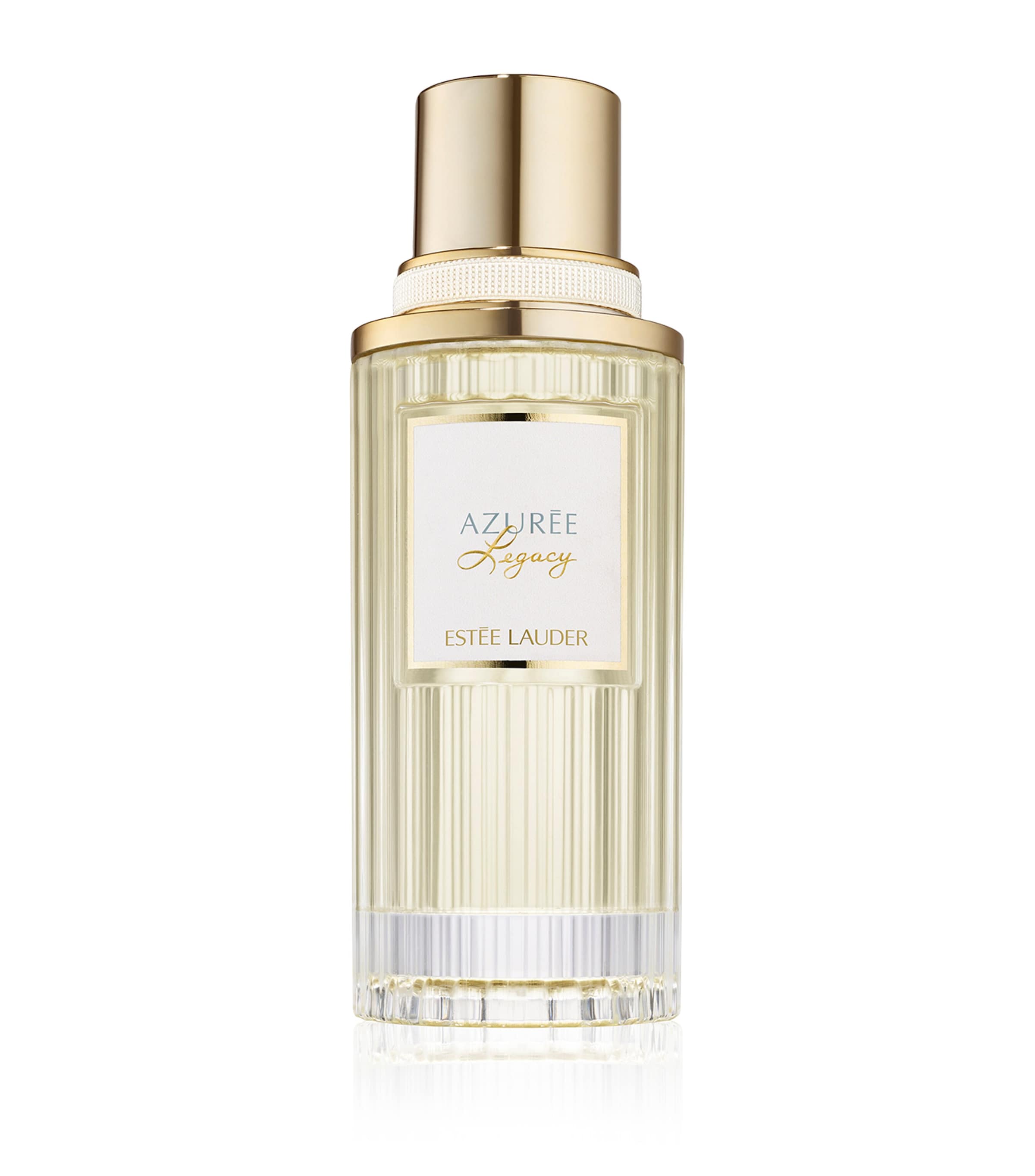 Azurée Legacy Eau de Parfum (100ml)