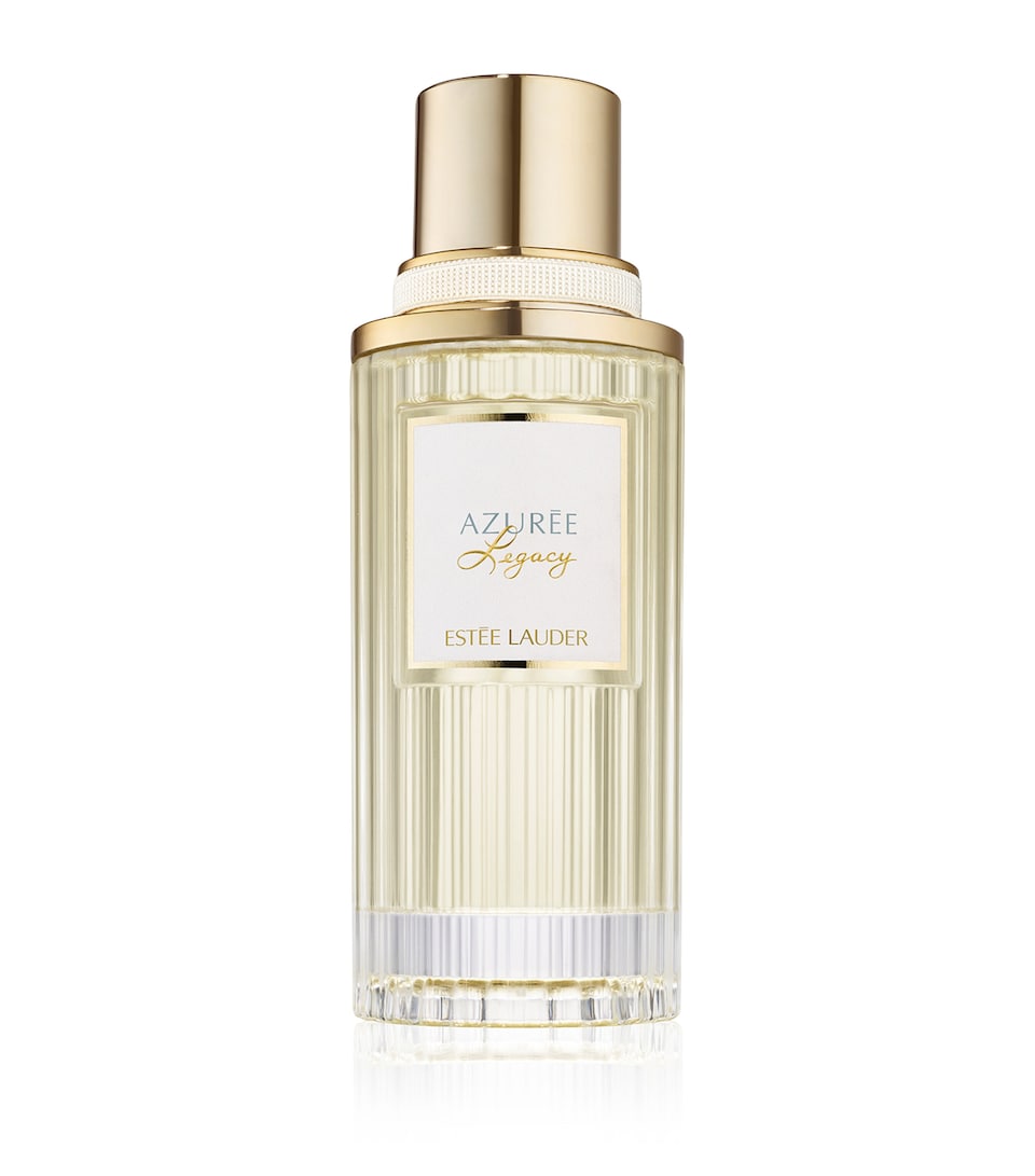 Azurée Legacy Eau de Parfum (100ml)