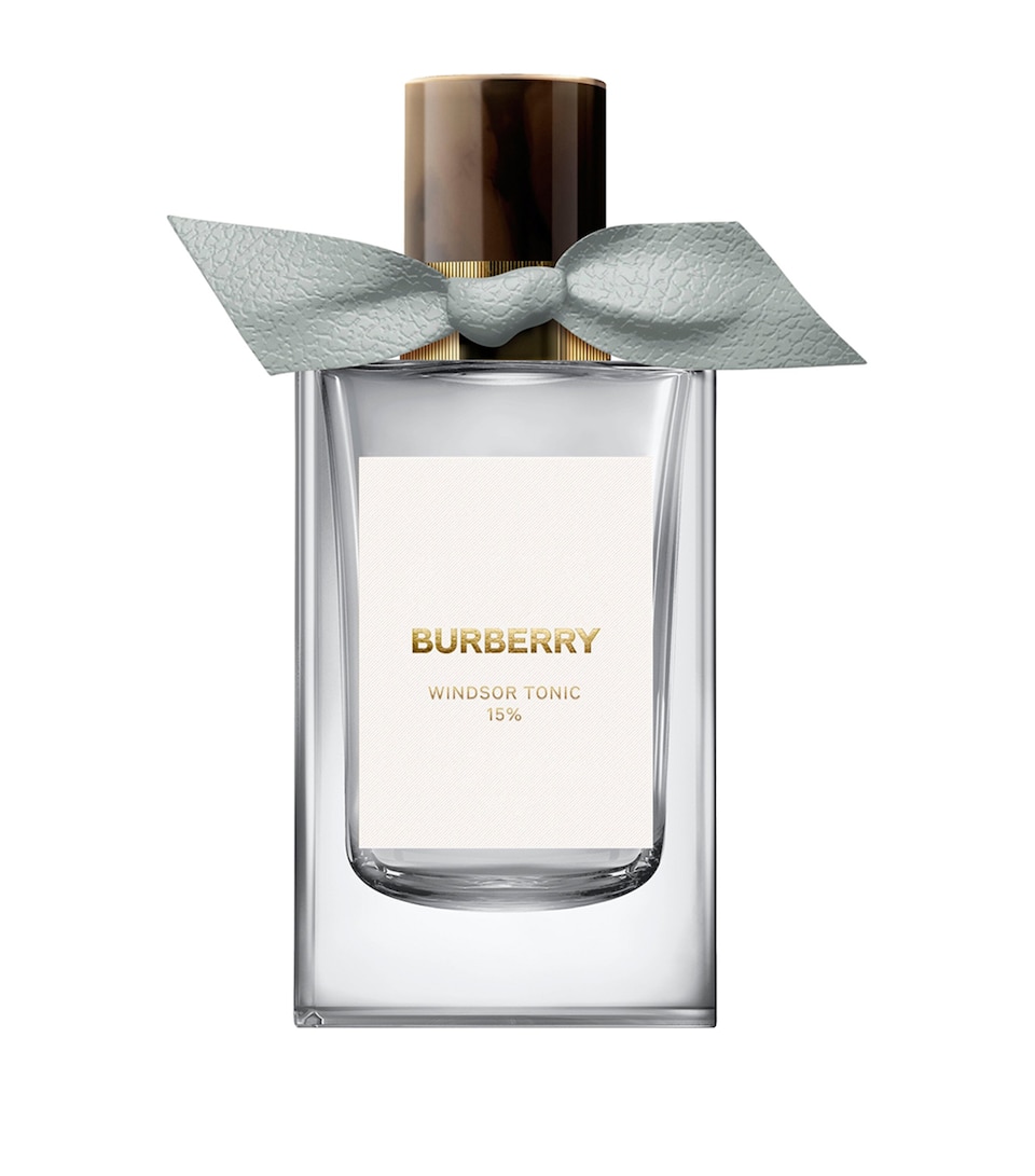 Signatures Windsor Tonic Eau de Parfum (100ml)
