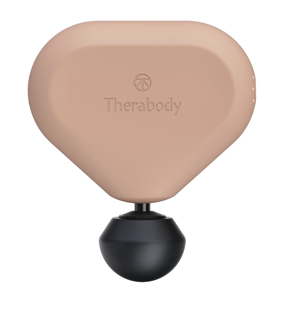 Theragun Mini 2.0